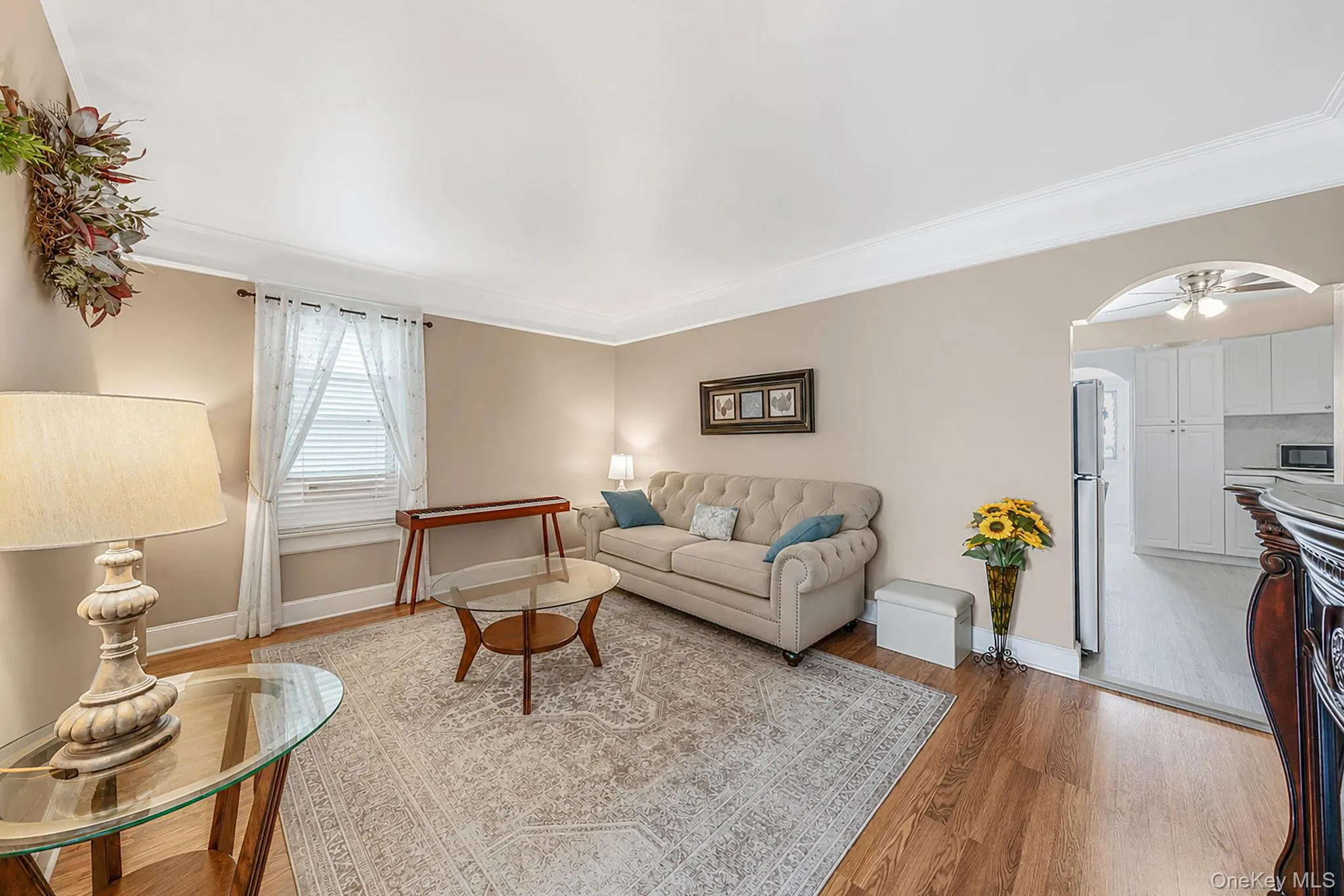 2863 Wilkinson Avenue, New York, NY, 4 Bedrooms Bedrooms, 8 Rooms Rooms,3 BathroomsBathrooms,Residential,For Rent,Wilkinson,0,1016945 2863 Wilkinson Avenue, New York, NY, 4 Bedrooms Bedrooms, 8 Rooms Rooms,3 BathroomsBathrooms,Residential,For Rent,Wilkinson,0,1016945