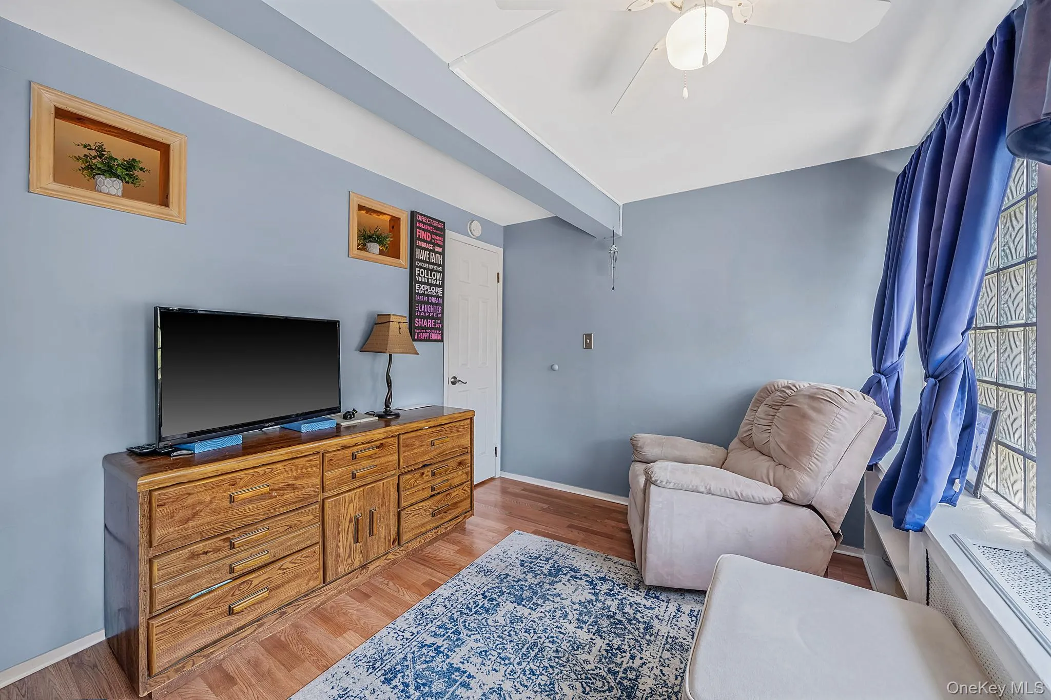 2863 Wilkinson Avenue, New York, NY, 4 Bedrooms Bedrooms, 8 Rooms Rooms,3 BathroomsBathrooms,Residential,For Rent,Wilkinson,0,1016945 2863 Wilkinson Avenue, New York, NY, 4 Bedrooms Bedrooms, 8 Rooms Rooms,3 BathroomsBathrooms,Residential,For Rent,Wilkinson,0,1016945
