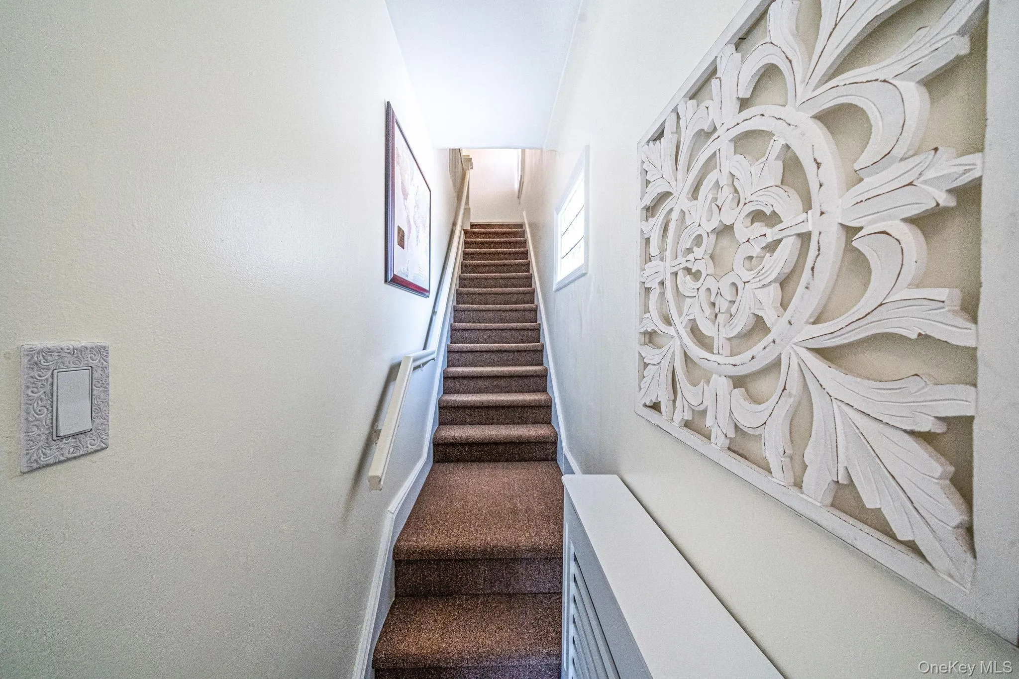 2863 Wilkinson Avenue, New York, NY, 4 Bedrooms Bedrooms, 8 Rooms Rooms,3 BathroomsBathrooms,Residential,For Rent,Wilkinson,0,1016945 2863 Wilkinson Avenue, New York, NY, 4 Bedrooms Bedrooms, 8 Rooms Rooms,3 BathroomsBathrooms,Residential,For Rent,Wilkinson,0,1016945