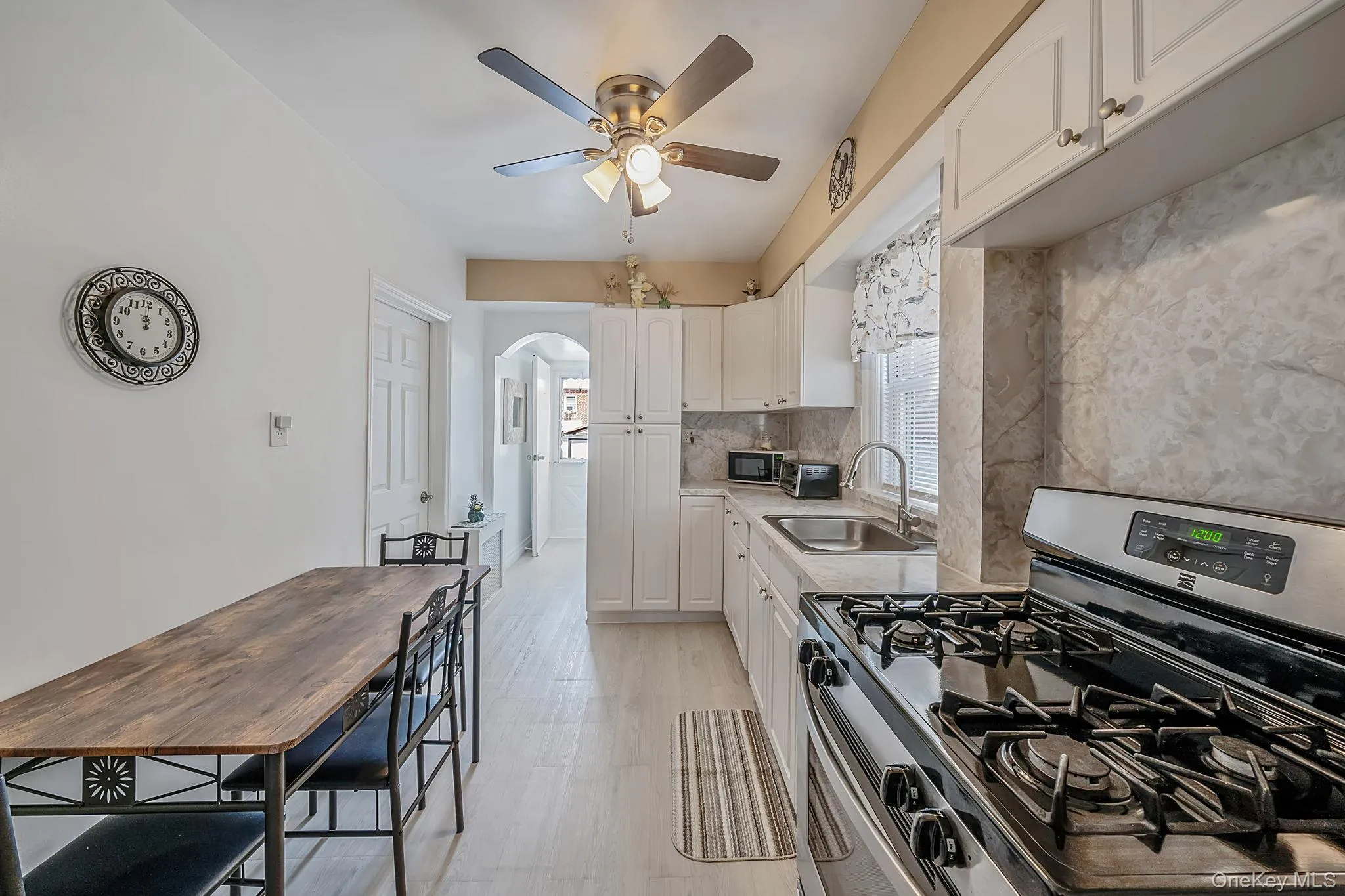 2863 Wilkinson Avenue, New York, NY, 4 Bedrooms Bedrooms, 8 Rooms Rooms,3 BathroomsBathrooms,Residential,For Rent,Wilkinson,0,1016945 2863 Wilkinson Avenue, New York, NY, 4 Bedrooms Bedrooms, 8 Rooms Rooms,3 BathroomsBathrooms,Residential,For Rent,Wilkinson,0,1016945