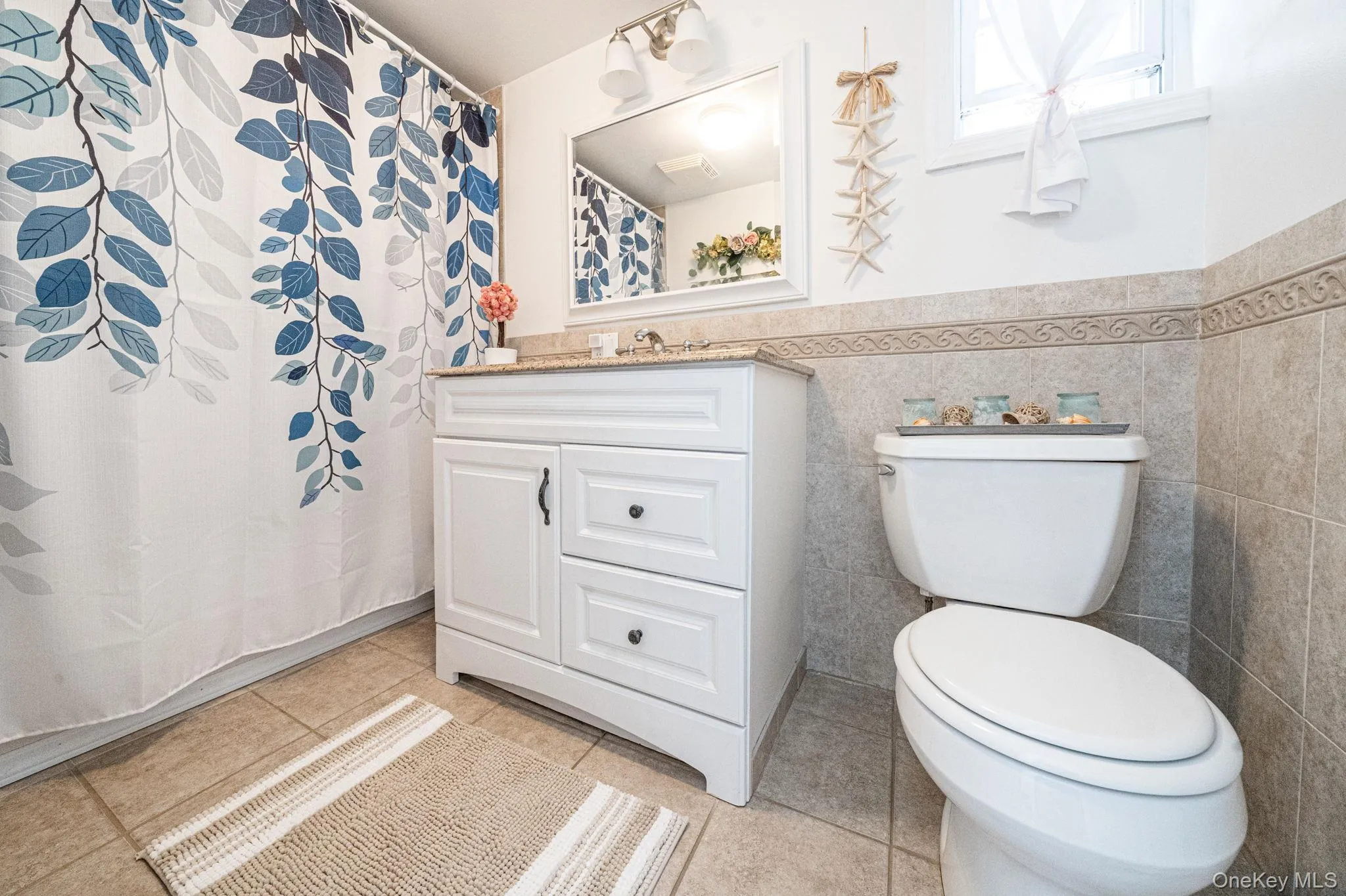 2863 Wilkinson Avenue, New York, NY, 4 Bedrooms Bedrooms, 8 Rooms Rooms,3 BathroomsBathrooms,Residential,For Rent,Wilkinson,0,1016945 2863 Wilkinson Avenue, New York, NY, 4 Bedrooms Bedrooms, 8 Rooms Rooms,3 BathroomsBathrooms,Residential,For Rent,Wilkinson,0,1016945