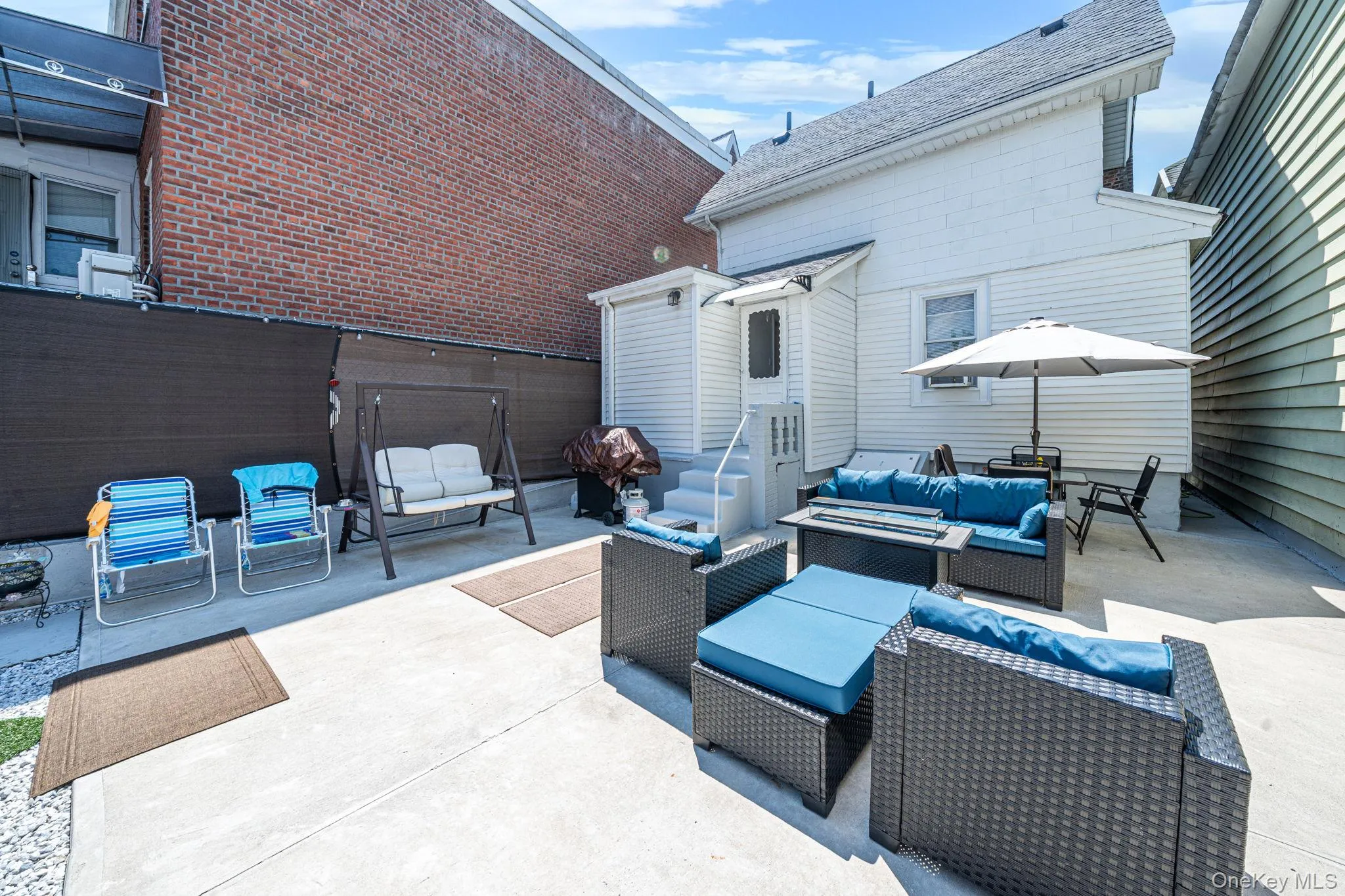 2863 Wilkinson Avenue, New York, NY, 4 Bedrooms Bedrooms, 8 Rooms Rooms,3 BathroomsBathrooms,Residential,For Rent,Wilkinson,0,1016945 2863 Wilkinson Avenue, New York, NY, 4 Bedrooms Bedrooms, 8 Rooms Rooms,3 BathroomsBathrooms,Residential,For Rent,Wilkinson,0,1016945