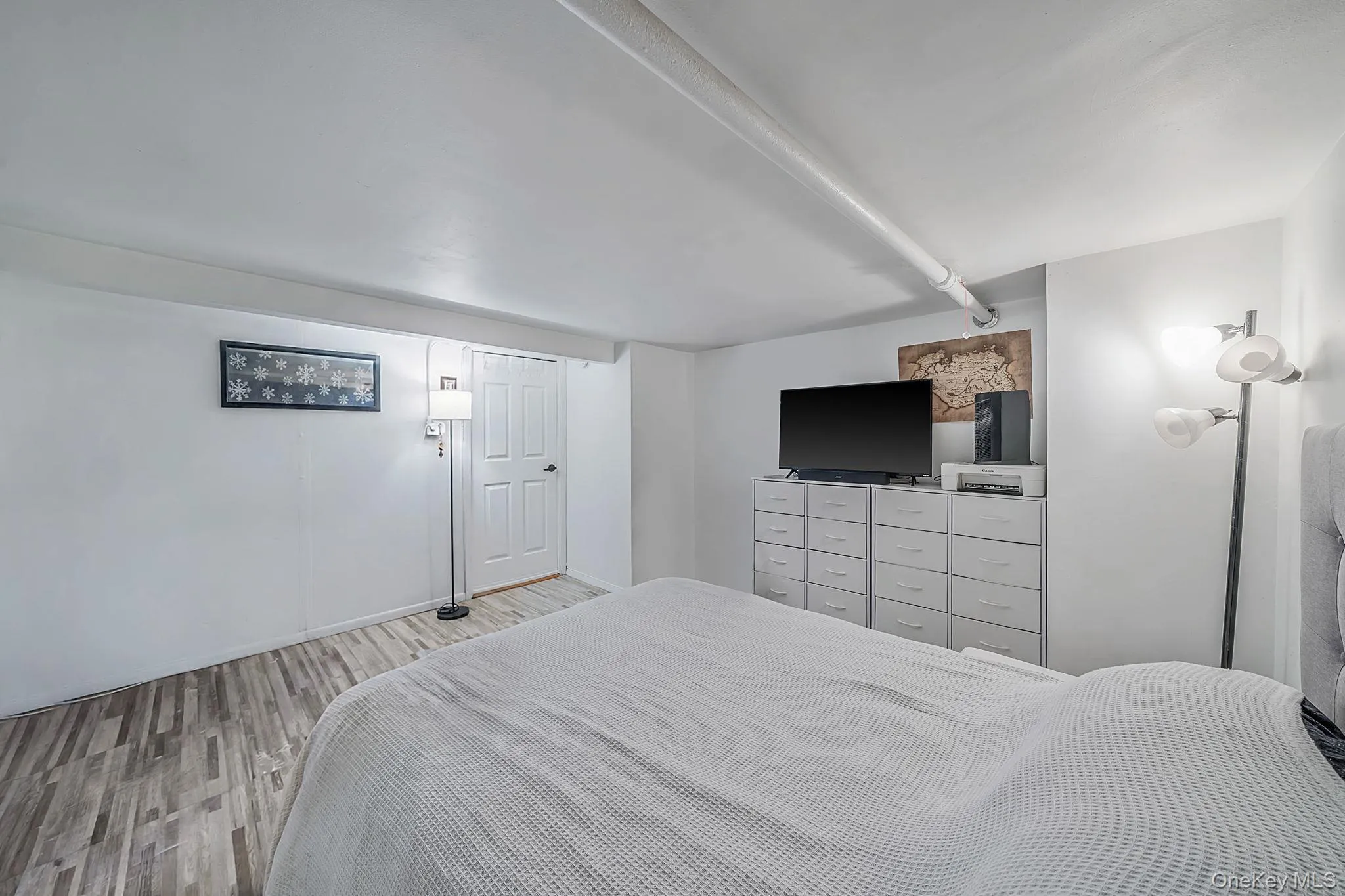 2863 Wilkinson Avenue, New York, NY, 4 Bedrooms Bedrooms, 8 Rooms Rooms,3 BathroomsBathrooms,Residential,For Rent,Wilkinson,0,1016945 2863 Wilkinson Avenue, New York, NY, 4 Bedrooms Bedrooms, 8 Rooms Rooms,3 BathroomsBathrooms,Residential,For Rent,Wilkinson,0,1016945