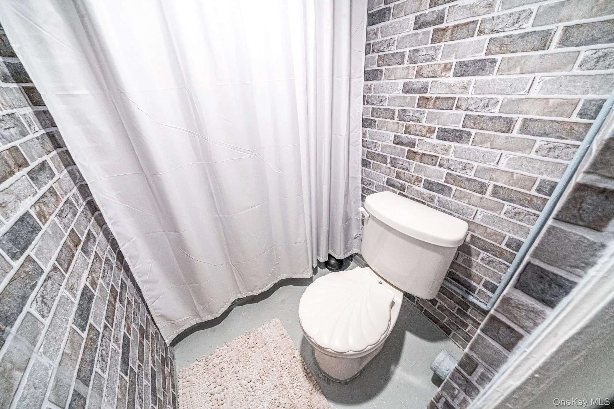 2863 Wilkinson Avenue, New York, NY, 4 Bedrooms Bedrooms, 8 Rooms Rooms,3 BathroomsBathrooms,Residential,For Rent,Wilkinson,0,1016945 2863 Wilkinson Avenue, New York, NY, 4 Bedrooms Bedrooms, 8 Rooms Rooms,3 BathroomsBathrooms,Residential,For Rent,Wilkinson,0,1016945