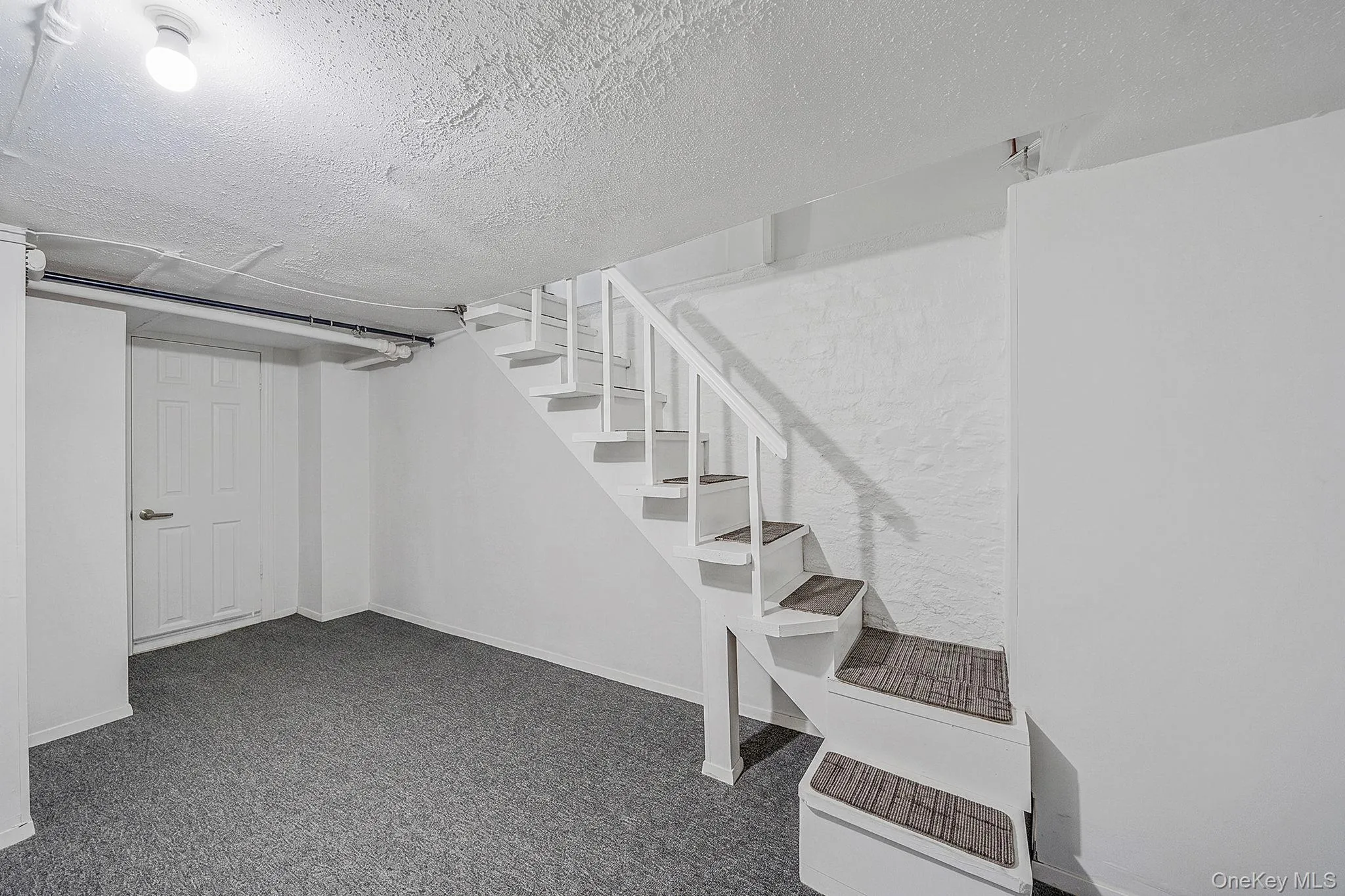 2863 Wilkinson Avenue, New York, NY, 4 Bedrooms Bedrooms, 8 Rooms Rooms,3 BathroomsBathrooms,Residential,For Rent,Wilkinson,0,1016945 2863 Wilkinson Avenue, New York, NY, 4 Bedrooms Bedrooms, 8 Rooms Rooms,3 BathroomsBathrooms,Residential,For Rent,Wilkinson,0,1016945