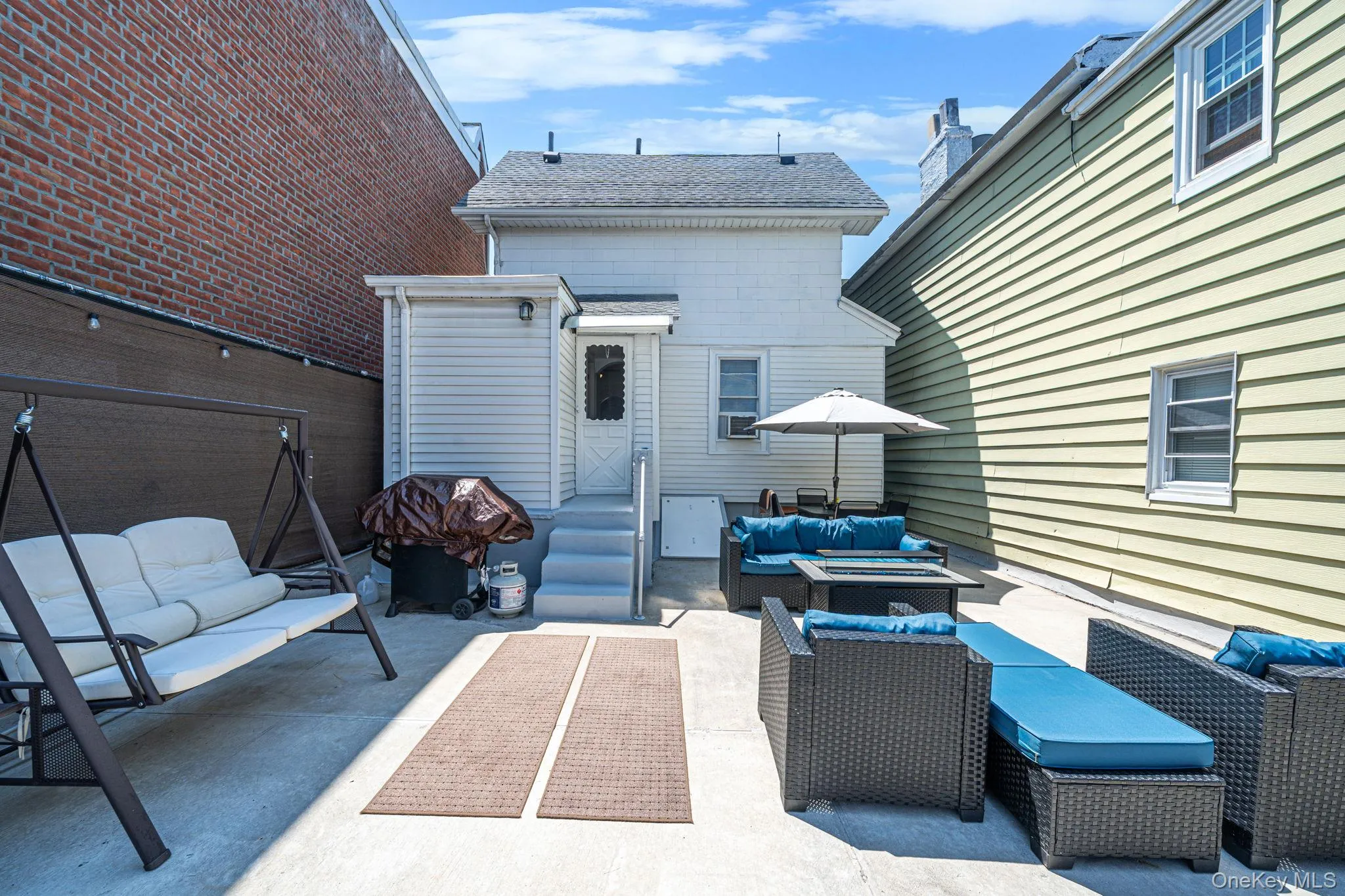2863 Wilkinson Avenue, New York, NY, 4 Bedrooms Bedrooms, 8 Rooms Rooms,3 BathroomsBathrooms,Residential,For Rent,Wilkinson,0,1016945 2863 Wilkinson Avenue, New York, NY, 4 Bedrooms Bedrooms, 8 Rooms Rooms,3 BathroomsBathrooms,Residential,For Rent,Wilkinson,0,1016945