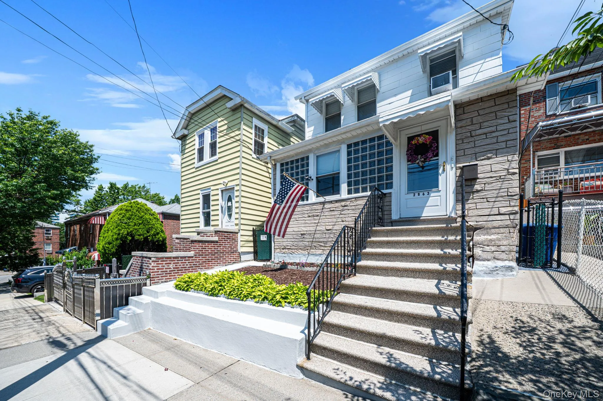 2863 Wilkinson Avenue, New York, NY, 4 Bedrooms Bedrooms, 8 Rooms Rooms,3 BathroomsBathrooms,Residential,For Rent,Wilkinson,0,1016945 2863 Wilkinson Avenue, New York, NY, 4 Bedrooms Bedrooms, 8 Rooms Rooms,3 BathroomsBathrooms,Residential,For Rent,Wilkinson,0,1016945