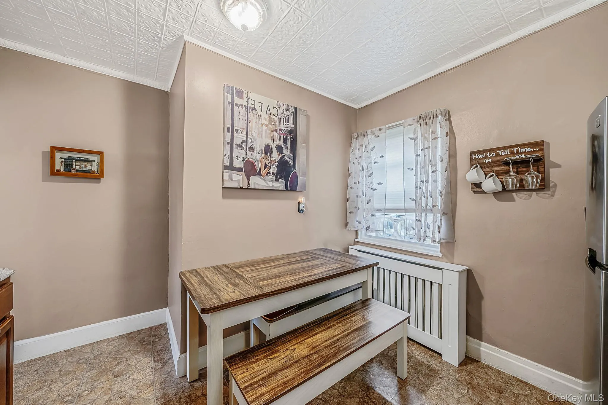 2863 Wilkinson Avenue, New York, NY, 4 Bedrooms Bedrooms, 8 Rooms Rooms,3 BathroomsBathrooms,Residential,For Rent,Wilkinson,0,1016945 2863 Wilkinson Avenue, New York, NY, 4 Bedrooms Bedrooms, 8 Rooms Rooms,3 BathroomsBathrooms,Residential,For Rent,Wilkinson,0,1016945