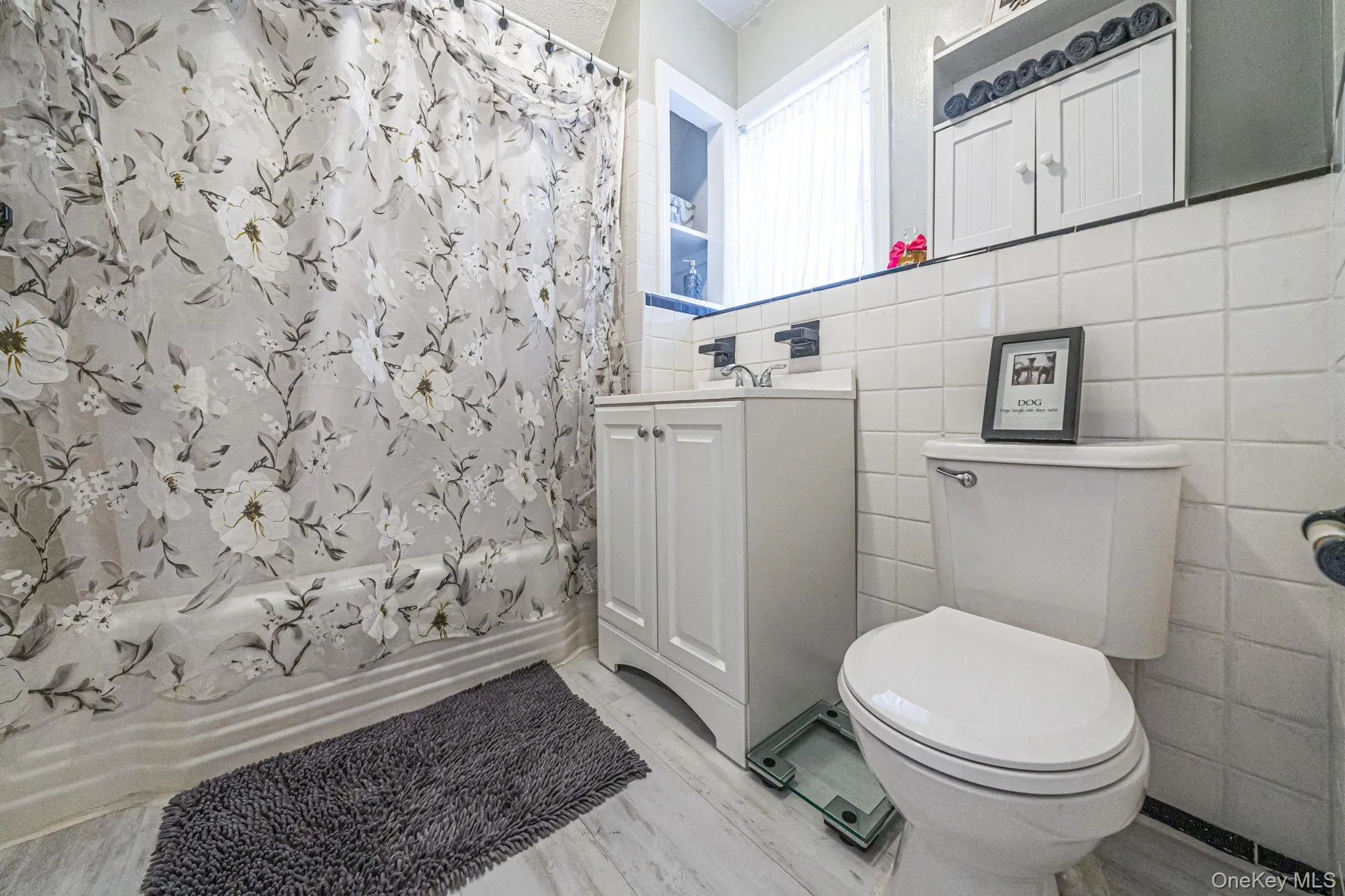 2863 Wilkinson Avenue, New York, NY, 4 Bedrooms Bedrooms, 8 Rooms Rooms,3 BathroomsBathrooms,Residential,For Rent,Wilkinson,0,1016945 2863 Wilkinson Avenue, New York, NY, 4 Bedrooms Bedrooms, 8 Rooms Rooms,3 BathroomsBathrooms,Residential,For Rent,Wilkinson,0,1016945