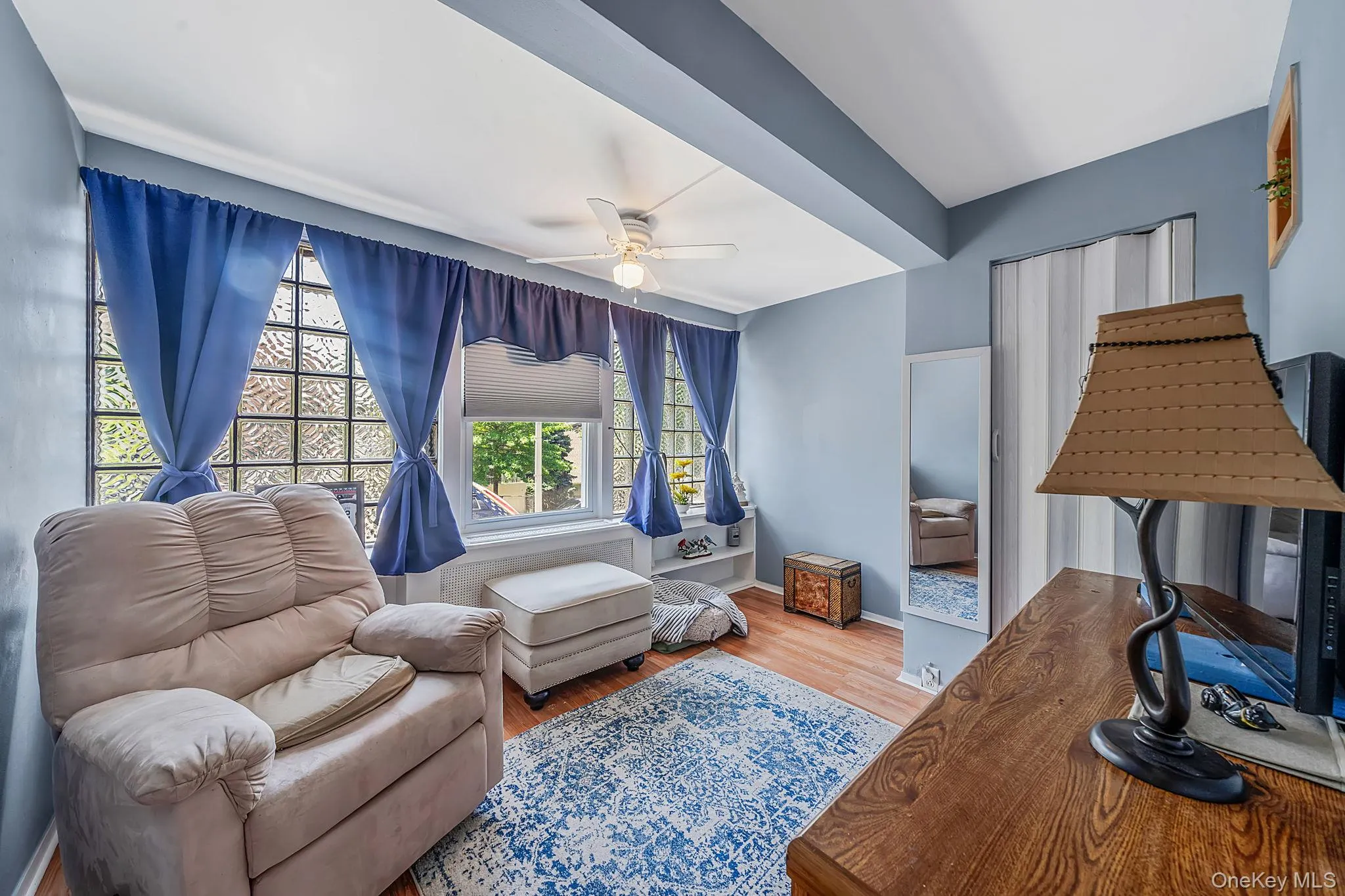 2863 Wilkinson Avenue, New York, NY, 4 Bedrooms Bedrooms, 8 Rooms Rooms,3 BathroomsBathrooms,Residential,For Rent,Wilkinson,0,1016945 2863 Wilkinson Avenue, New York, NY, 4 Bedrooms Bedrooms, 8 Rooms Rooms,3 BathroomsBathrooms,Residential,For Rent,Wilkinson,0,1016945