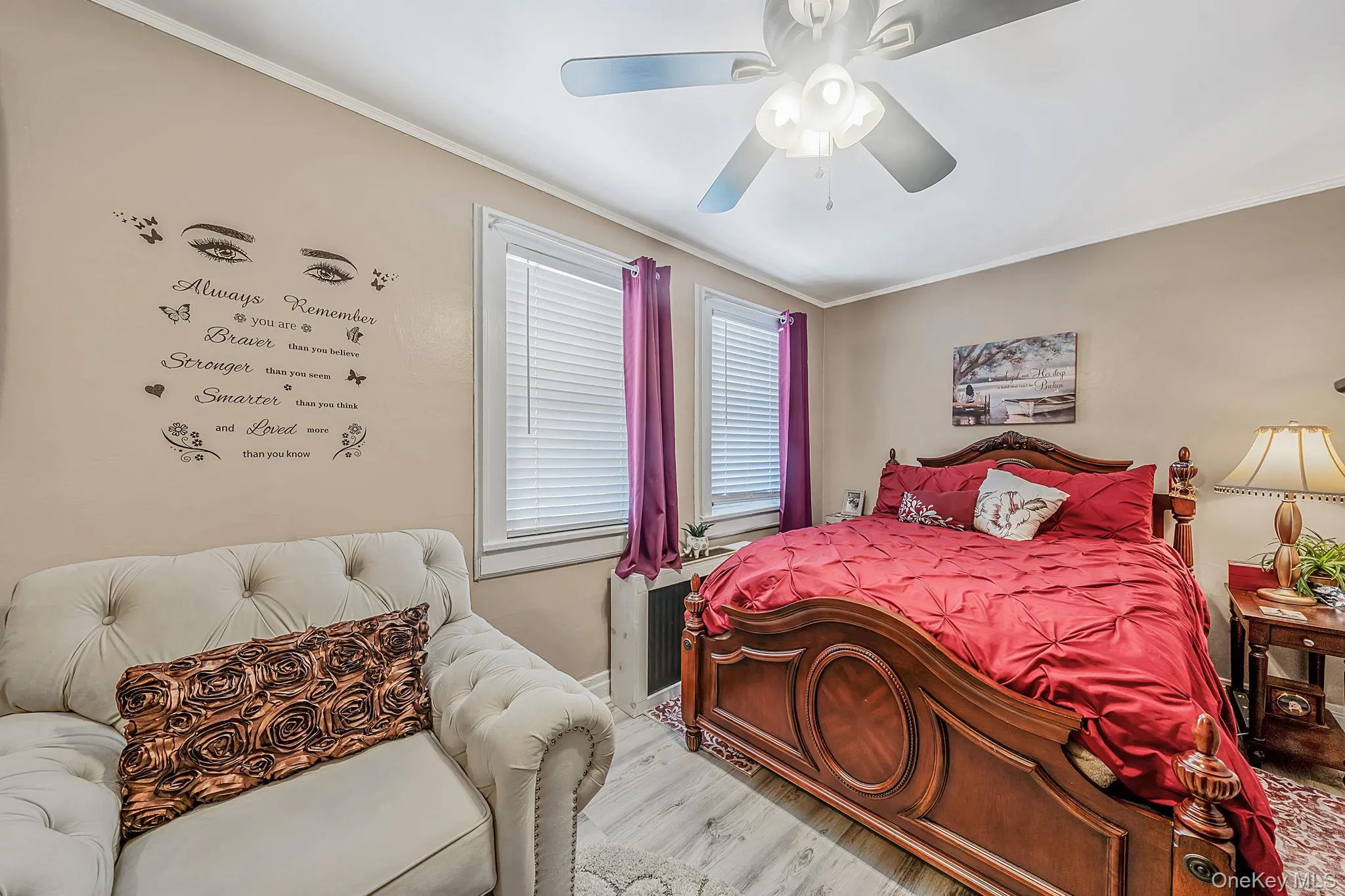 2863 Wilkinson Avenue, New York, NY, 4 Bedrooms Bedrooms, 8 Rooms Rooms,3 BathroomsBathrooms,Residential,For Rent,Wilkinson,0,1016945 2863 Wilkinson Avenue, New York, NY, 4 Bedrooms Bedrooms, 8 Rooms Rooms,3 BathroomsBathrooms,Residential,For Rent,Wilkinson,0,1016945