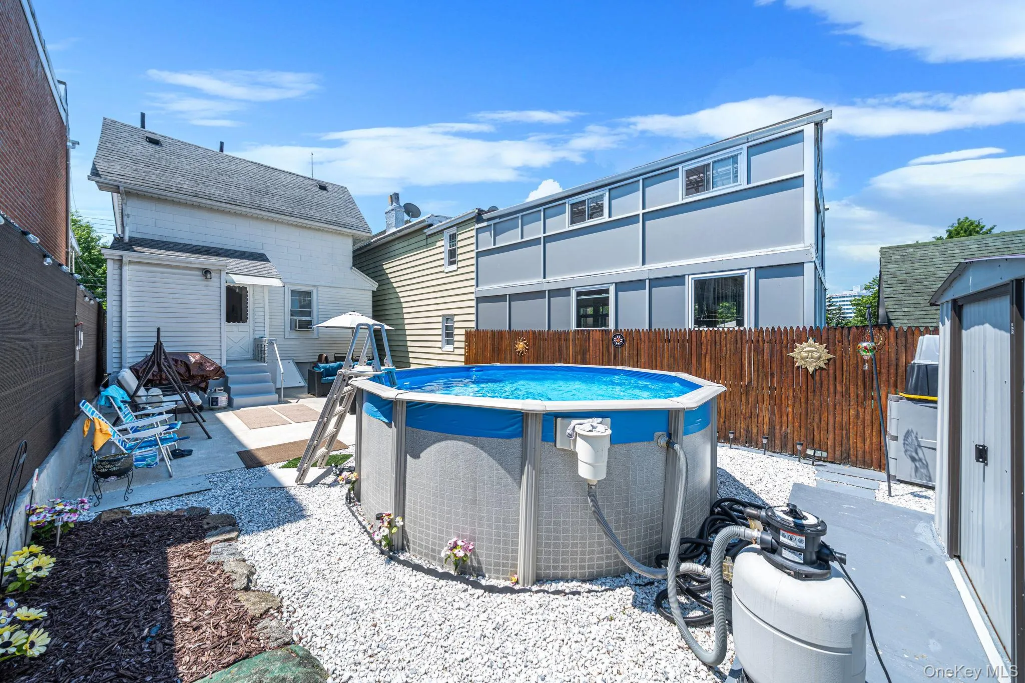 2863 Wilkinson Avenue, New York, NY, 4 Bedrooms Bedrooms, 8 Rooms Rooms,3 BathroomsBathrooms,Residential,For Rent,Wilkinson,0,1016945 2863 Wilkinson Avenue, New York, NY, 4 Bedrooms Bedrooms, 8 Rooms Rooms,3 BathroomsBathrooms,Residential,For Rent,Wilkinson,0,1016945