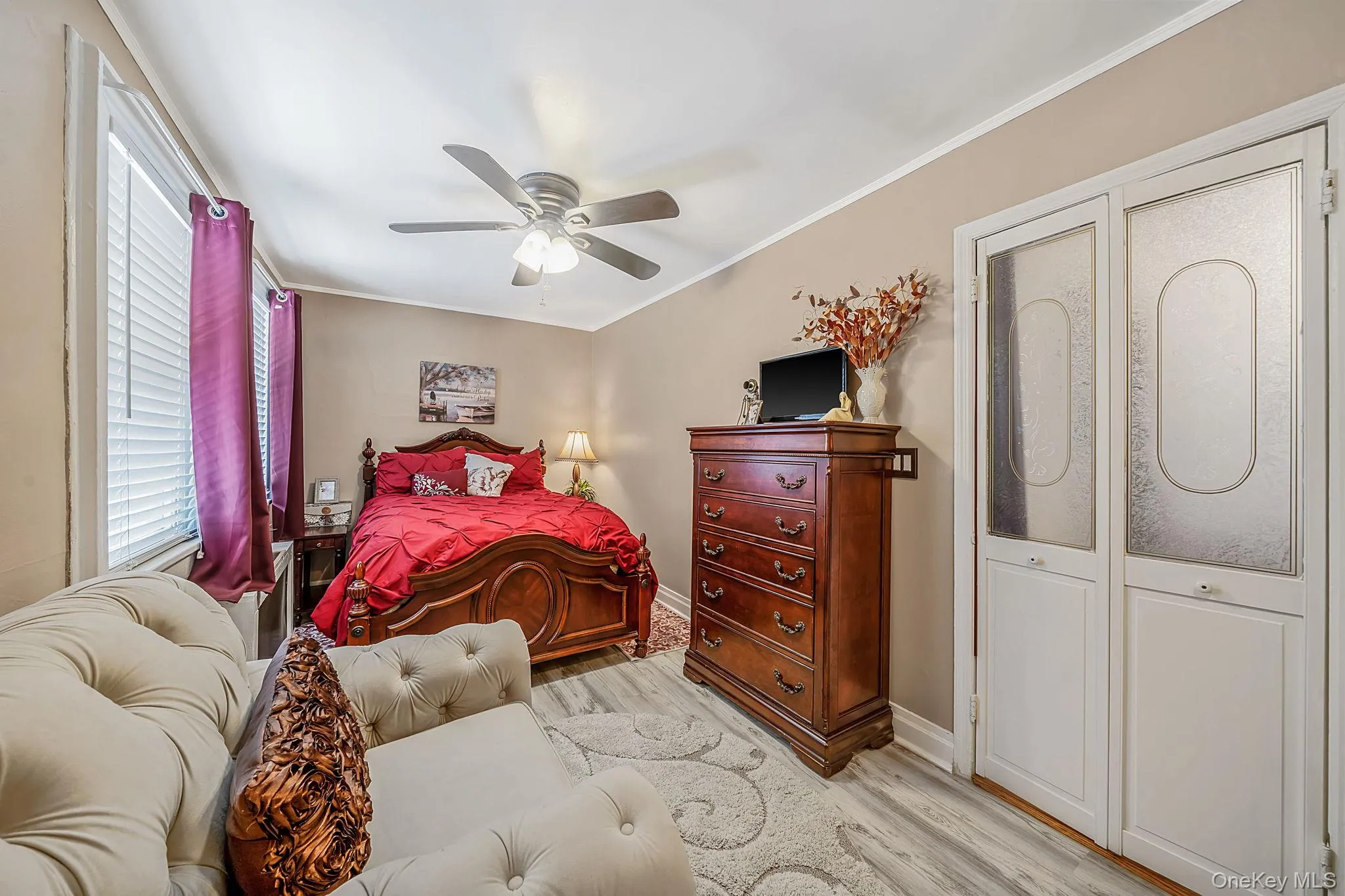 2863 Wilkinson Avenue, New York, NY, 4 Bedrooms Bedrooms, 8 Rooms Rooms,3 BathroomsBathrooms,Residential,For Rent,Wilkinson,0,1016945 2863 Wilkinson Avenue, New York, NY, 4 Bedrooms Bedrooms, 8 Rooms Rooms,3 BathroomsBathrooms,Residential,For Rent,Wilkinson,0,1016945