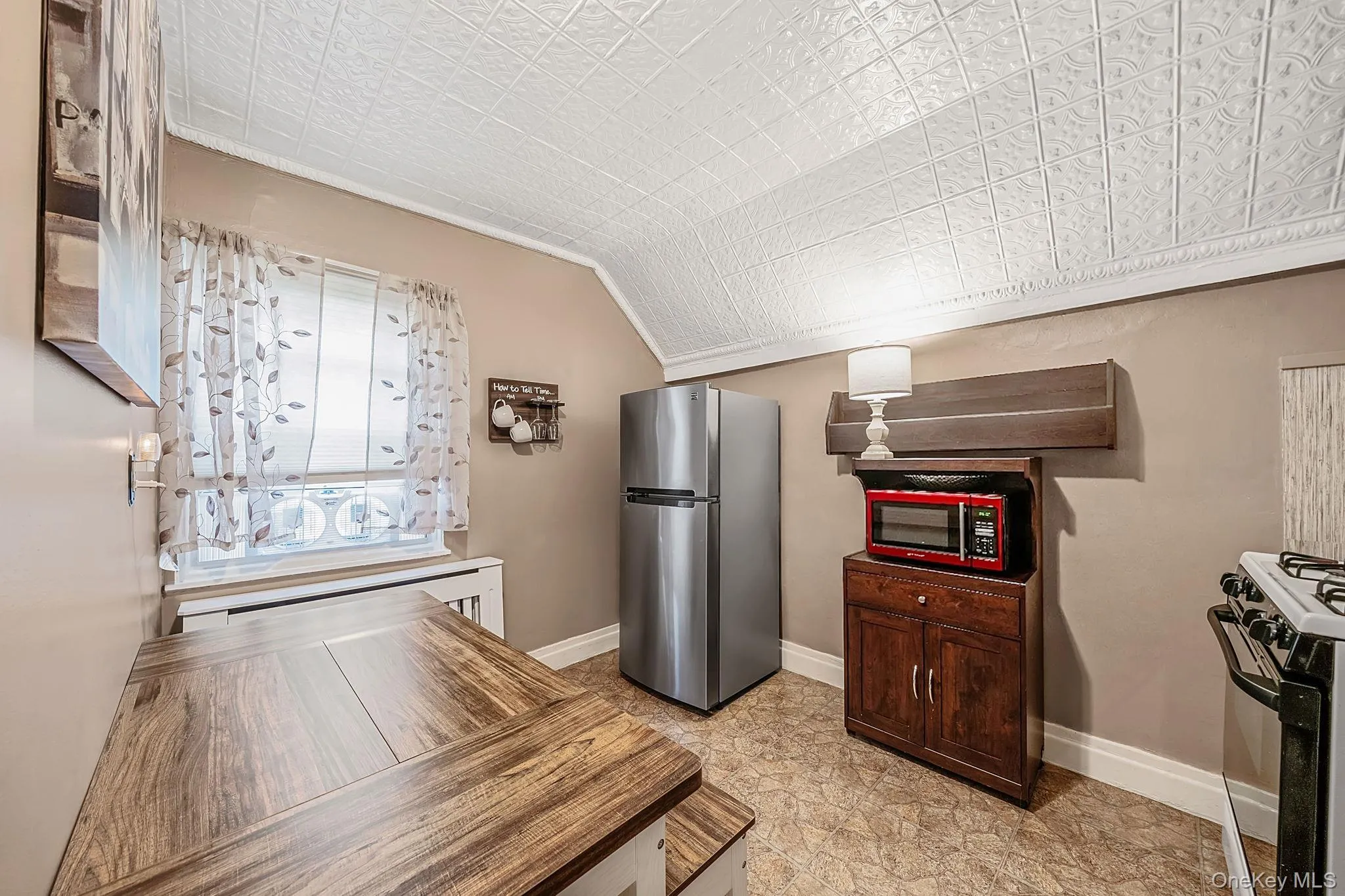2863 Wilkinson Avenue, New York, NY, 4 Bedrooms Bedrooms, 8 Rooms Rooms,3 BathroomsBathrooms,Residential,For Rent,Wilkinson,0,1016945 2863 Wilkinson Avenue, New York, NY, 4 Bedrooms Bedrooms, 8 Rooms Rooms,3 BathroomsBathrooms,Residential,For Rent,Wilkinson,0,1016945