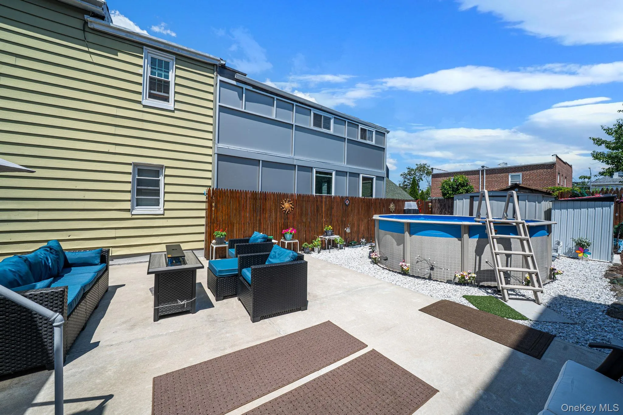 2863 Wilkinson Avenue, New York, NY, 4 Bedrooms Bedrooms, 8 Rooms Rooms,3 BathroomsBathrooms,Residential,For Rent,Wilkinson,0,1016945 2863 Wilkinson Avenue, New York, NY, 4 Bedrooms Bedrooms, 8 Rooms Rooms,3 BathroomsBathrooms,Residential,For Rent,Wilkinson,0,1016945