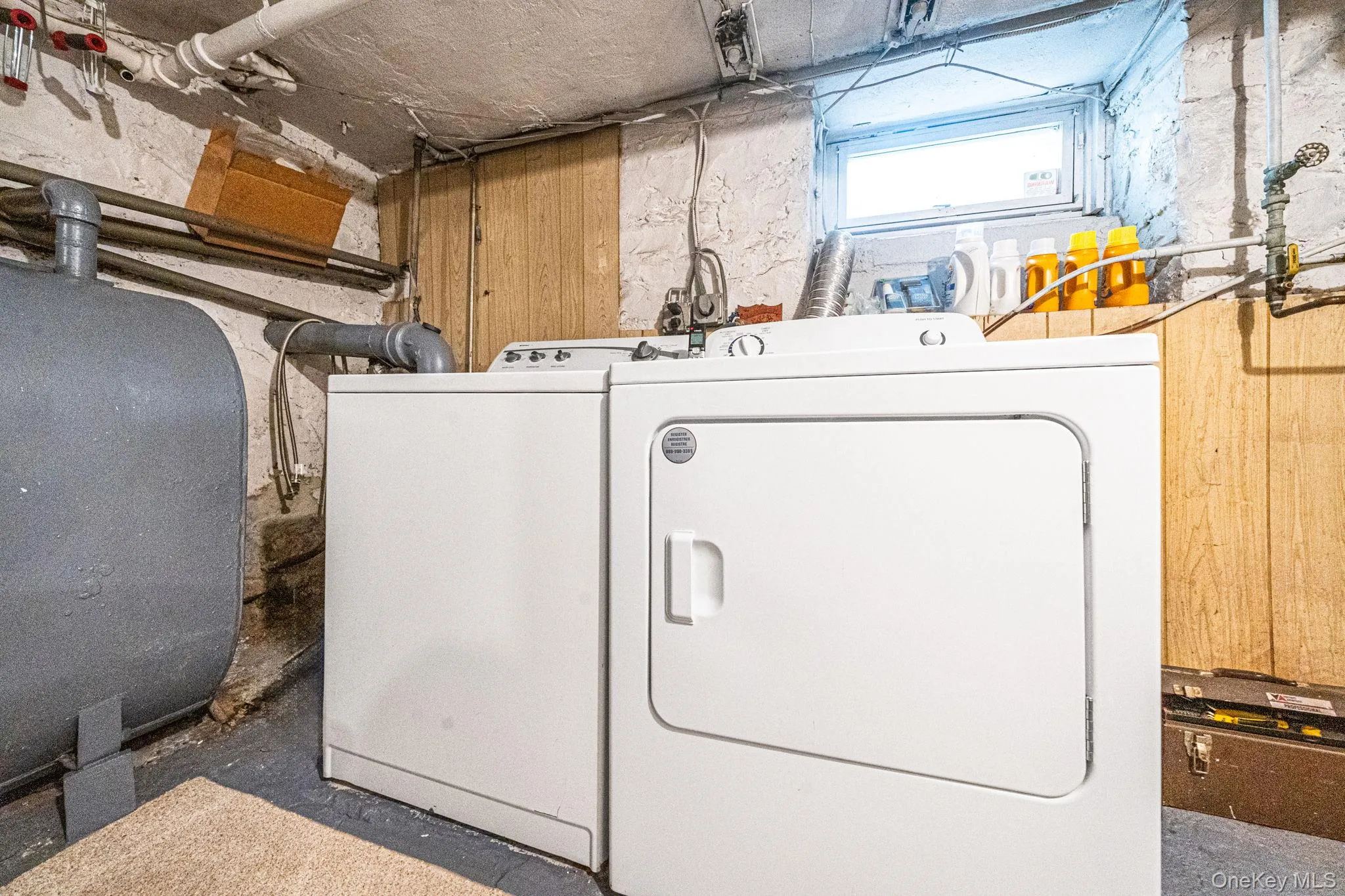 2863 Wilkinson Avenue, New York, NY, 4 Bedrooms Bedrooms, 8 Rooms Rooms,3 BathroomsBathrooms,Residential,For Rent,Wilkinson,0,1016945 2863 Wilkinson Avenue, New York, NY, 4 Bedrooms Bedrooms, 8 Rooms Rooms,3 BathroomsBathrooms,Residential,For Rent,Wilkinson,0,1016945