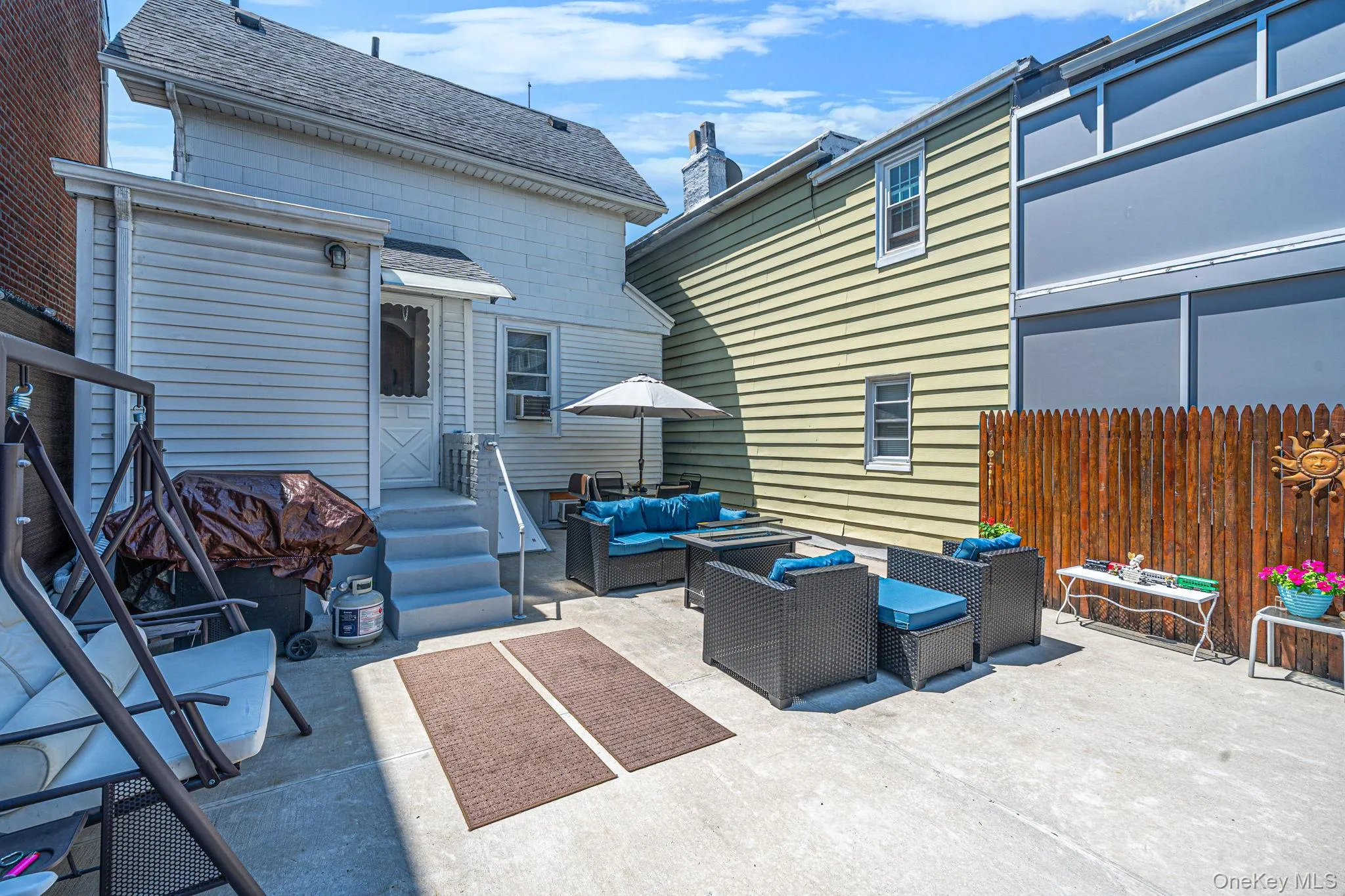 2863 Wilkinson Avenue, New York, NY, 4 Bedrooms Bedrooms, 8 Rooms Rooms,3 BathroomsBathrooms,Residential,For Rent,Wilkinson,0,1016945 2863 Wilkinson Avenue, New York, NY, 4 Bedrooms Bedrooms, 8 Rooms Rooms,3 BathroomsBathrooms,Residential,For Rent,Wilkinson,0,1016945