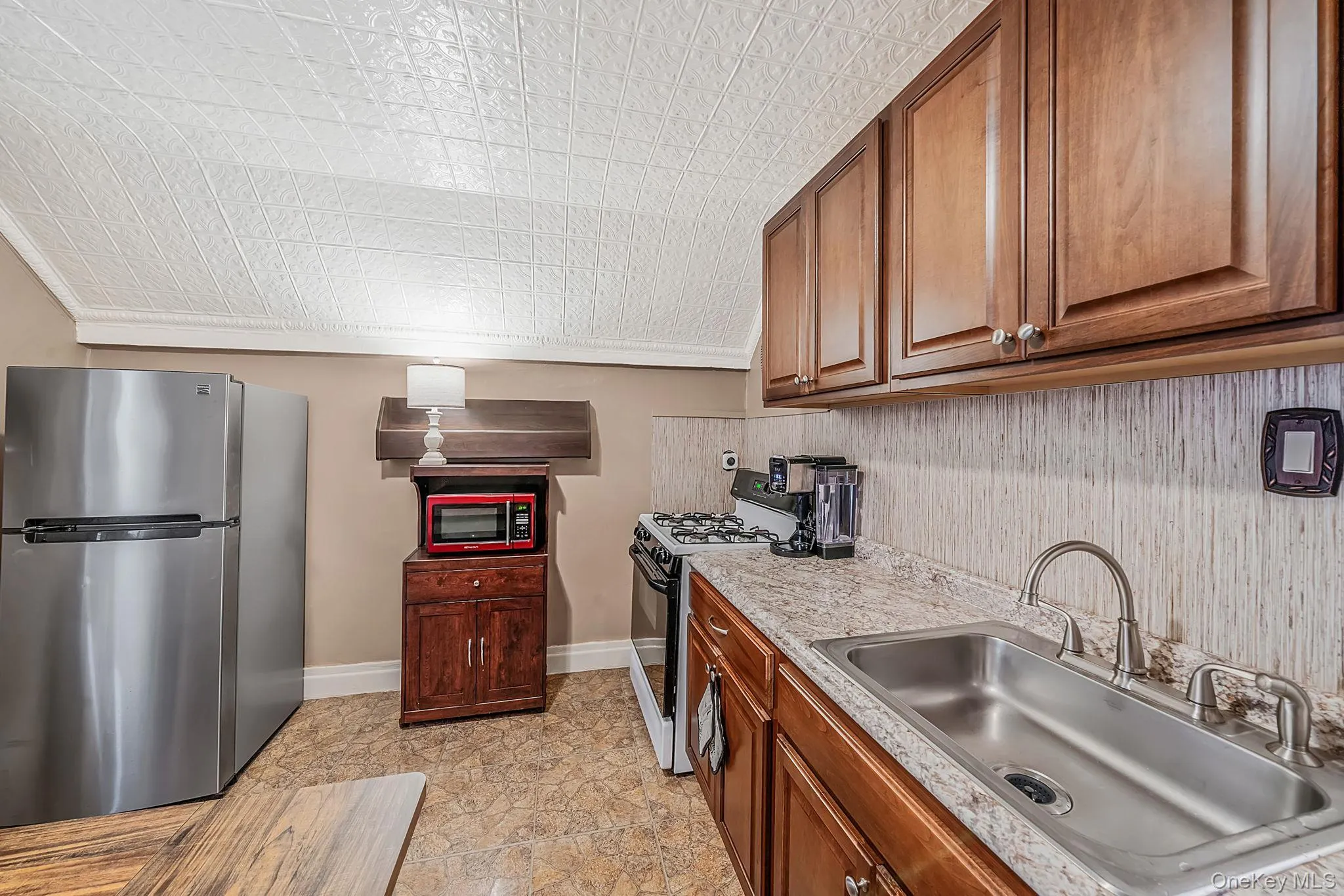 2863 Wilkinson Avenue, New York, NY, 4 Bedrooms Bedrooms, 8 Rooms Rooms,3 BathroomsBathrooms,Residential,For Rent,Wilkinson,0,1016945 2863 Wilkinson Avenue, New York, NY, 4 Bedrooms Bedrooms, 8 Rooms Rooms,3 BathroomsBathrooms,Residential,For Rent,Wilkinson,0,1016945