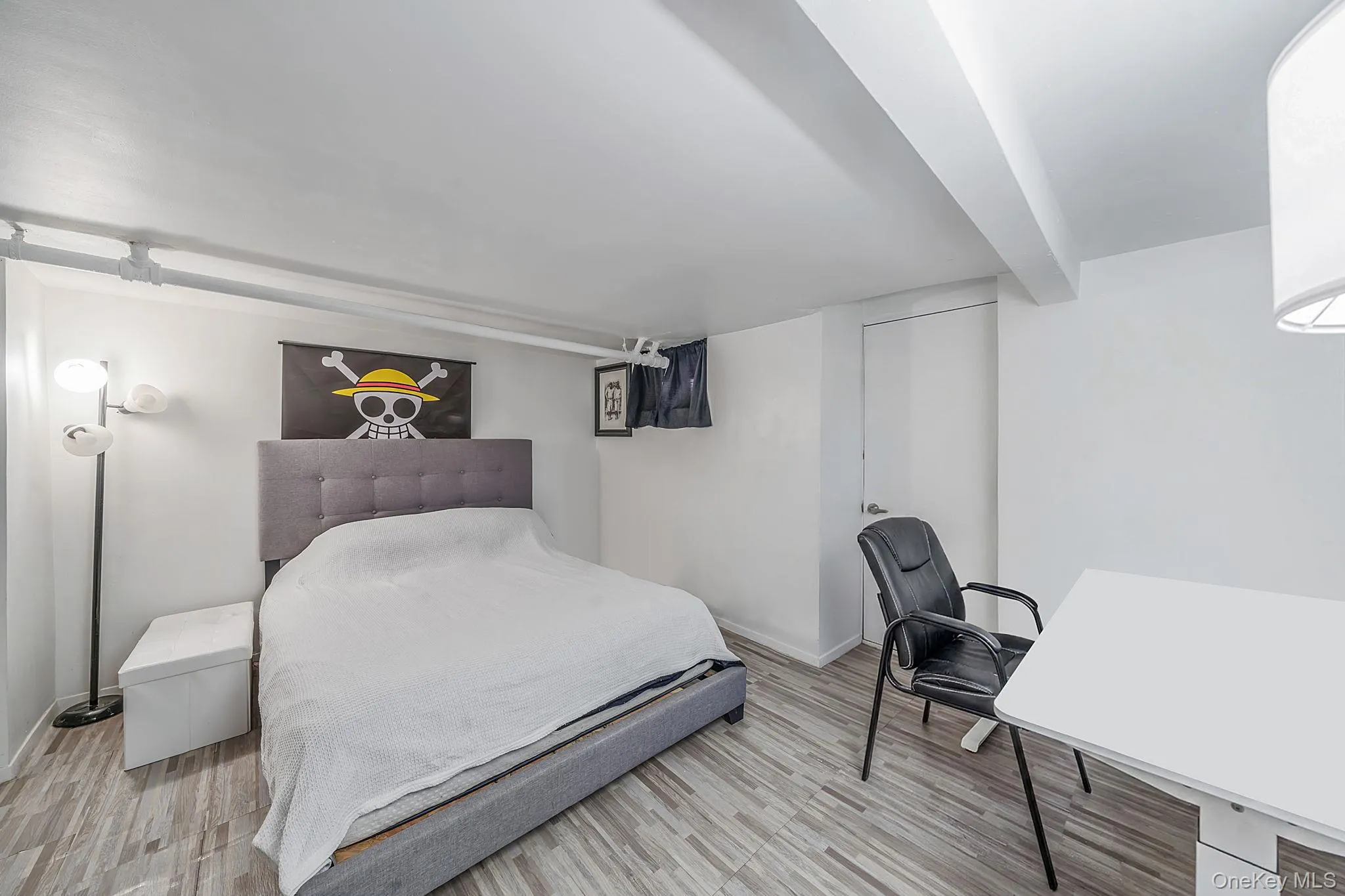 2863 Wilkinson Avenue, New York, NY, 4 Bedrooms Bedrooms, 8 Rooms Rooms,3 BathroomsBathrooms,Residential,For Rent,Wilkinson,0,1016945 2863 Wilkinson Avenue, New York, NY, 4 Bedrooms Bedrooms, 8 Rooms Rooms,3 BathroomsBathrooms,Residential,For Rent,Wilkinson,0,1016945