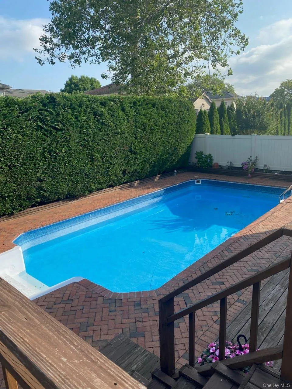 2105 Holland Way, Hempstead, NY, 4 Bedrooms Bedrooms, 8 Rooms Rooms,3 BathroomsBathrooms,Residential,For Rent,Holland,0,1016947 2105 Holland Way, Hempstead, NY, 4 Bedrooms Bedrooms, 8 Rooms Rooms,3 BathroomsBathrooms,Residential,For Rent,Holland,0,1016947