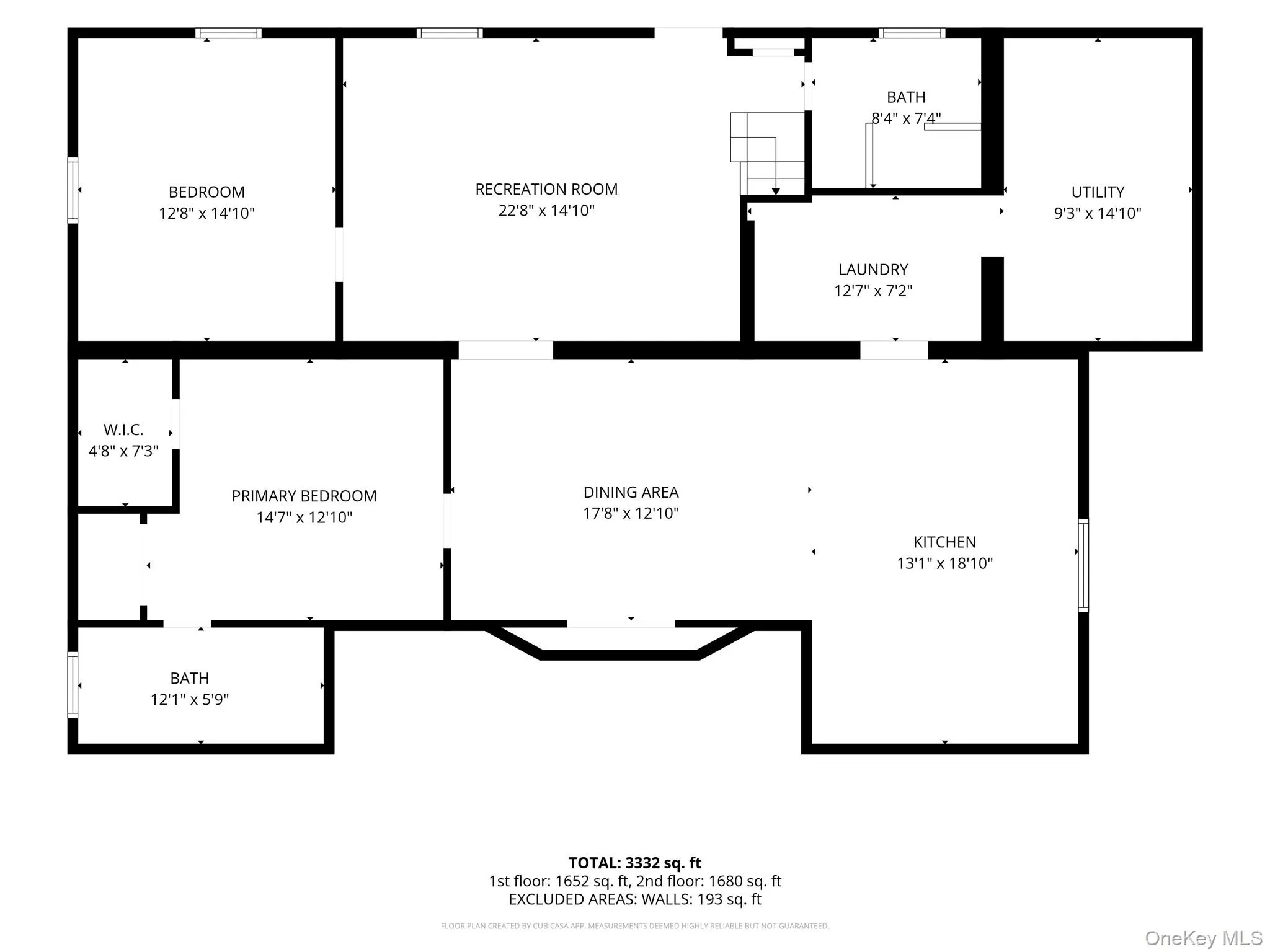 199 Dix Hills Road, Huntington, NY, 3 Bedrooms Bedrooms, 7 Rooms Rooms,1 BathroomBathrooms,Residential,For Rent,Dix Hills,0,KEY1016948 199 Dix Hills Road, Huntington, NY, 3 Bedrooms Bedrooms, 7 Rooms Rooms,1 BathroomBathrooms,Residential,For Rent,Dix Hills,0,KEY1016948