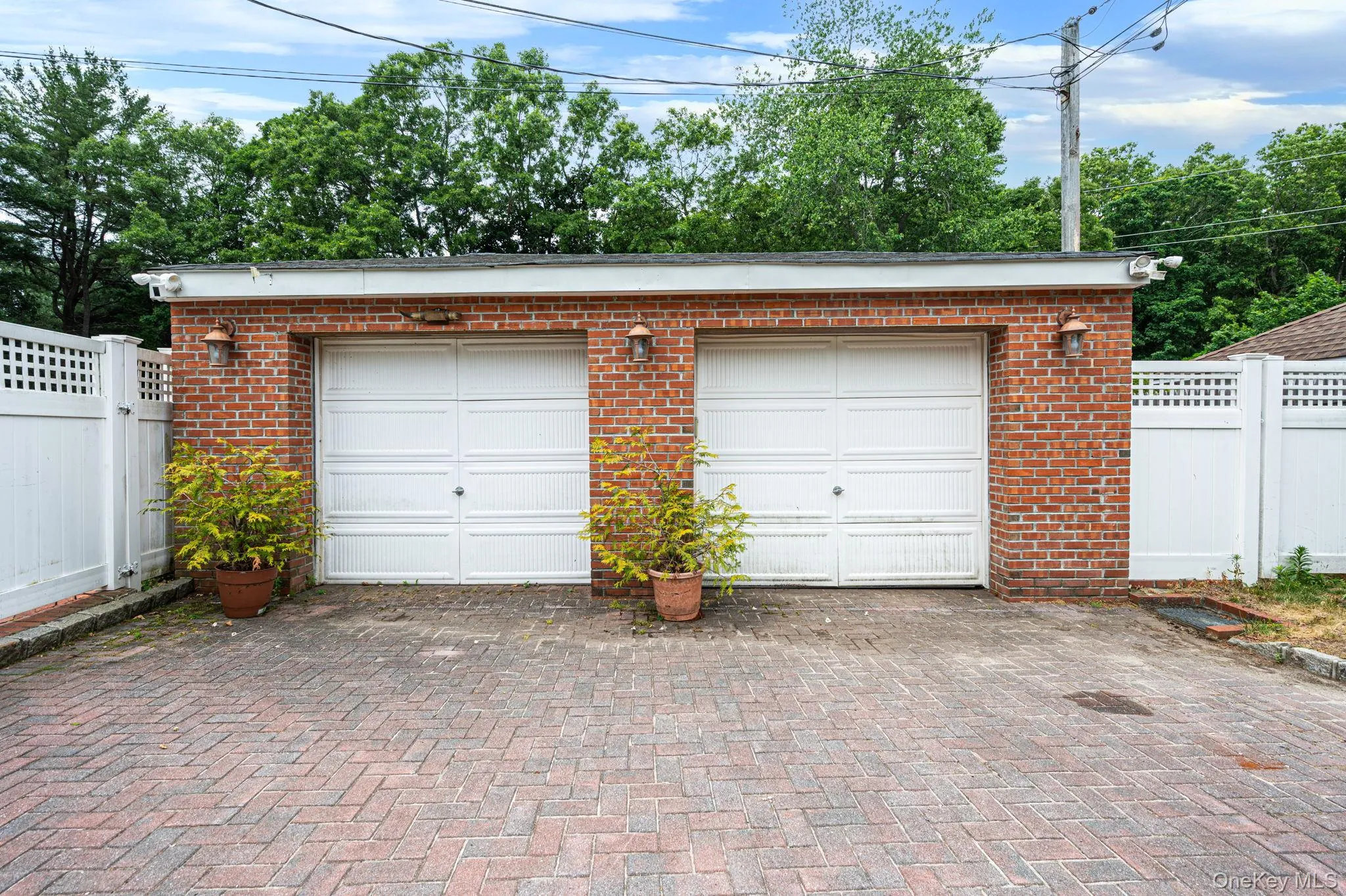 199 Dix Hills Road, Huntington, NY, 3 Bedrooms Bedrooms, 7 Rooms Rooms,1 BathroomBathrooms,Residential,For Rent,Dix Hills,0,KEY1016948 199 Dix Hills Road, Huntington, NY, 3 Bedrooms Bedrooms, 7 Rooms Rooms,1 BathroomBathrooms,Residential,For Rent,Dix Hills,0,KEY1016948