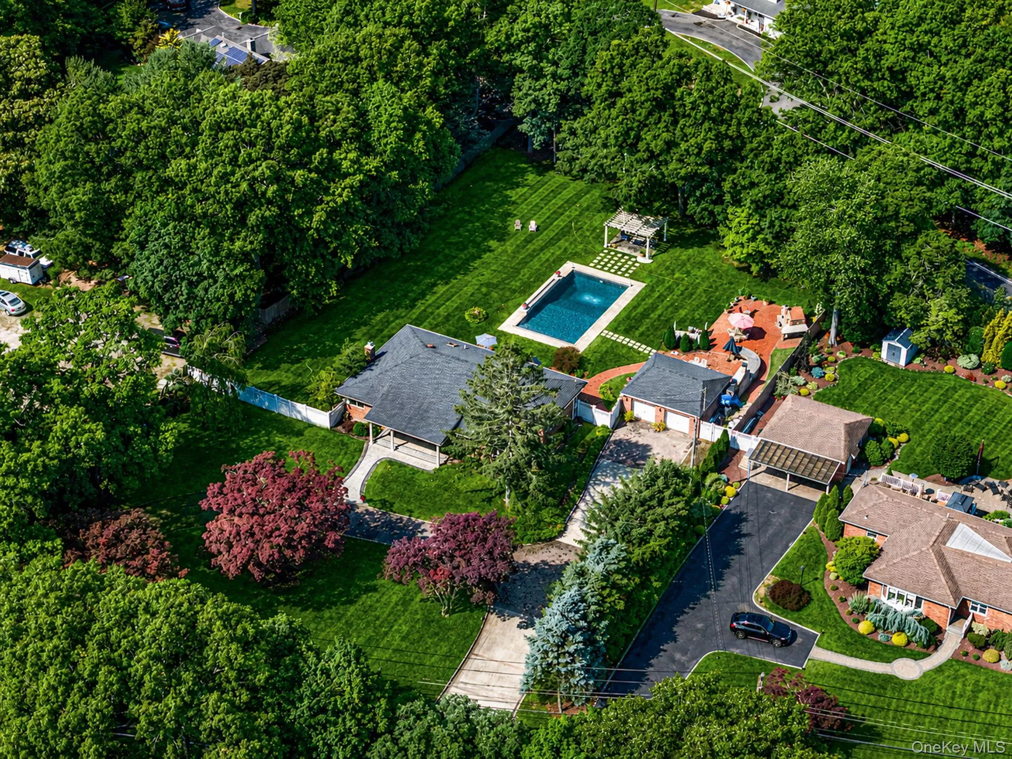 199 Dix Hills Road, Huntington, NY, 3 Bedrooms Bedrooms, 7 Rooms Rooms,1 BathroomBathrooms,Residential,For Rent,Dix Hills,0,KEY1016948 199 Dix Hills Road, Huntington, NY, 3 Bedrooms Bedrooms, 7 Rooms Rooms,1 BathroomBathrooms,Residential,For Rent,Dix Hills,0,KEY1016948