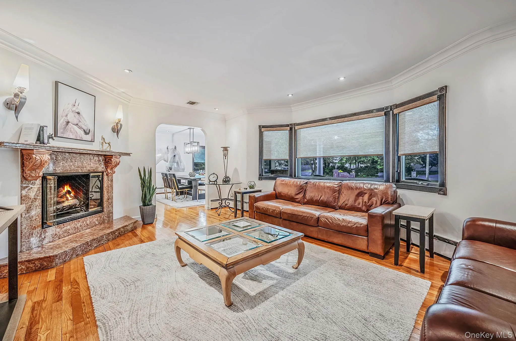 199 Dix Hills Road, Huntington, NY, 3 Bedrooms Bedrooms, 7 Rooms Rooms,1 BathroomBathrooms,Residential,For Rent,Dix Hills,0,KEY1016948 199 Dix Hills Road, Huntington, NY, 3 Bedrooms Bedrooms, 7 Rooms Rooms,1 BathroomBathrooms,Residential,For Rent,Dix Hills,0,KEY1016948