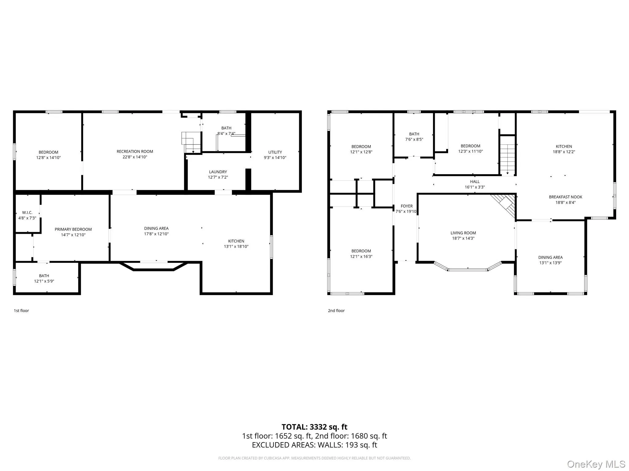 199 Dix Hills Road, Huntington, NY, 3 Bedrooms Bedrooms, 7 Rooms Rooms,1 BathroomBathrooms,Residential,For Rent,Dix Hills,0,KEY1016948 199 Dix Hills Road, Huntington, NY, 3 Bedrooms Bedrooms, 7 Rooms Rooms,1 BathroomBathrooms,Residential,For Rent,Dix Hills,0,KEY1016948