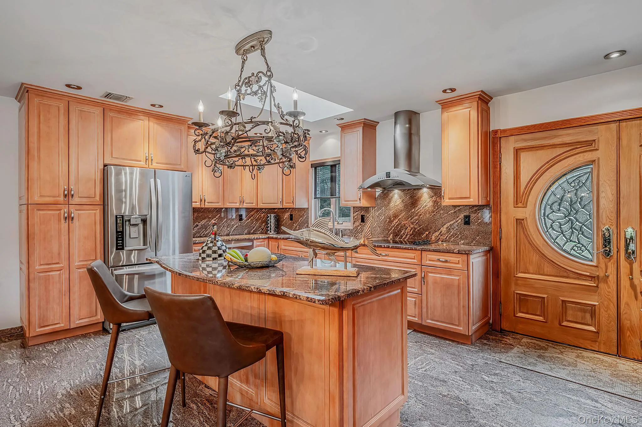 199 Dix Hills Road, Huntington, NY, 3 Bedrooms Bedrooms, 7 Rooms Rooms,1 BathroomBathrooms,Residential,For Rent,Dix Hills,0,KEY1016948 199 Dix Hills Road, Huntington, NY, 3 Bedrooms Bedrooms, 7 Rooms Rooms,1 BathroomBathrooms,Residential,For Rent,Dix Hills,0,KEY1016948