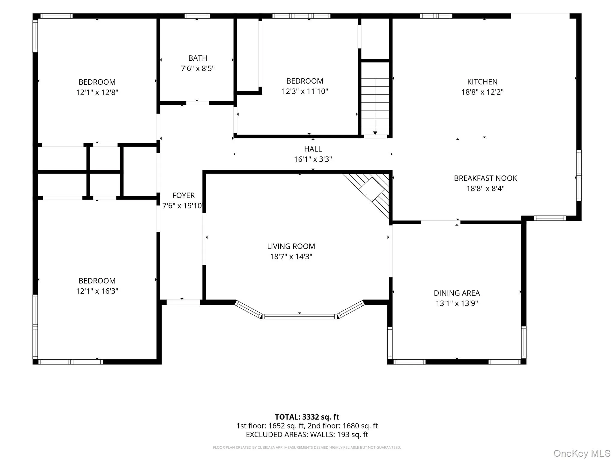 199 Dix Hills Road, Huntington, NY, 3 Bedrooms Bedrooms, 7 Rooms Rooms,1 BathroomBathrooms,Residential,For Rent,Dix Hills,0,KEY1016948 199 Dix Hills Road, Huntington, NY, 3 Bedrooms Bedrooms, 7 Rooms Rooms,1 BathroomBathrooms,Residential,For Rent,Dix Hills,0,KEY1016948