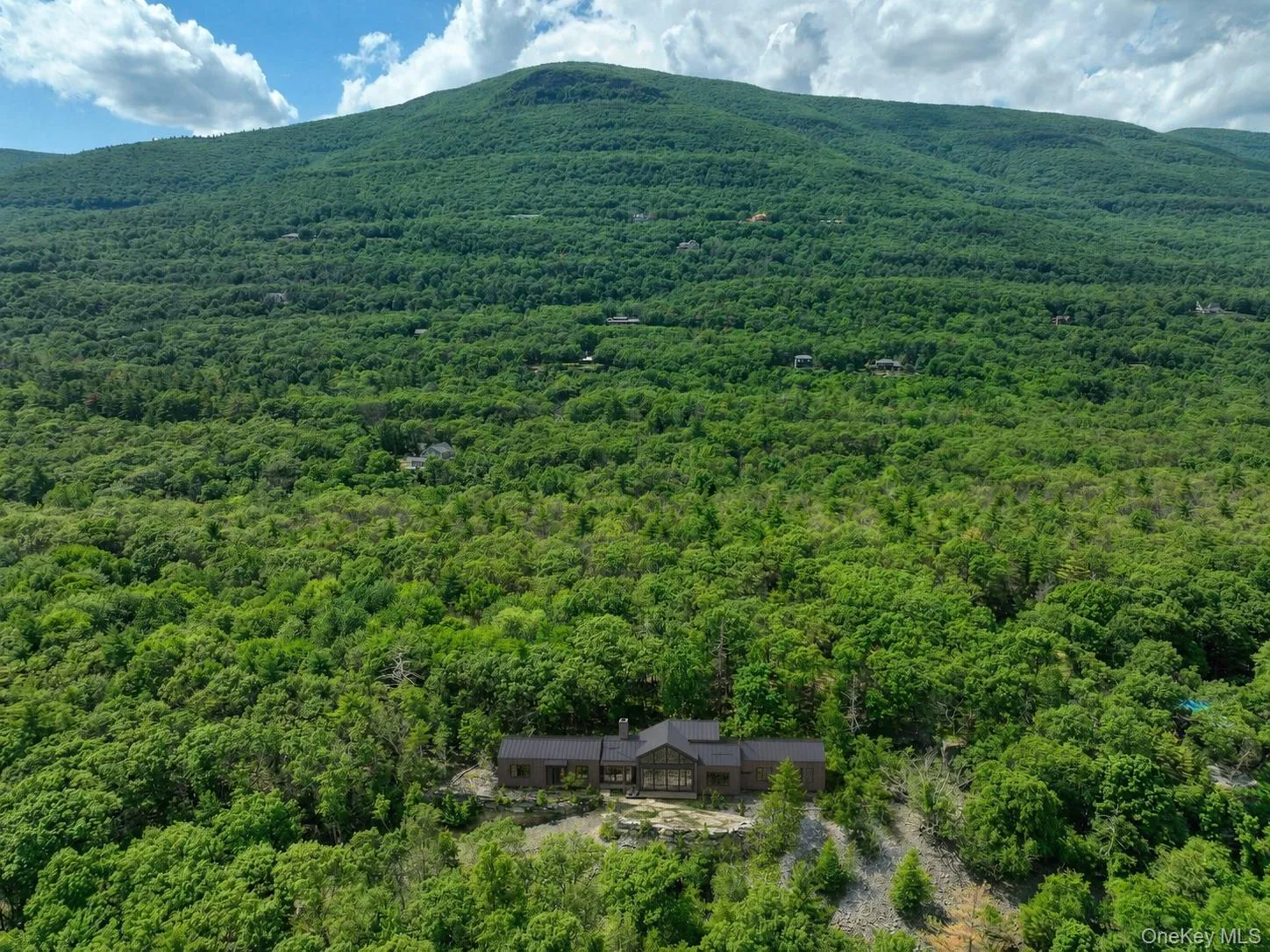 400 Stoll Road, Saugerties, NY, ,Land,For Rent,Stoll,0,1016949 400 Stoll Road, Saugerties, NY, ,Land,For Rent,Stoll,0,1016949