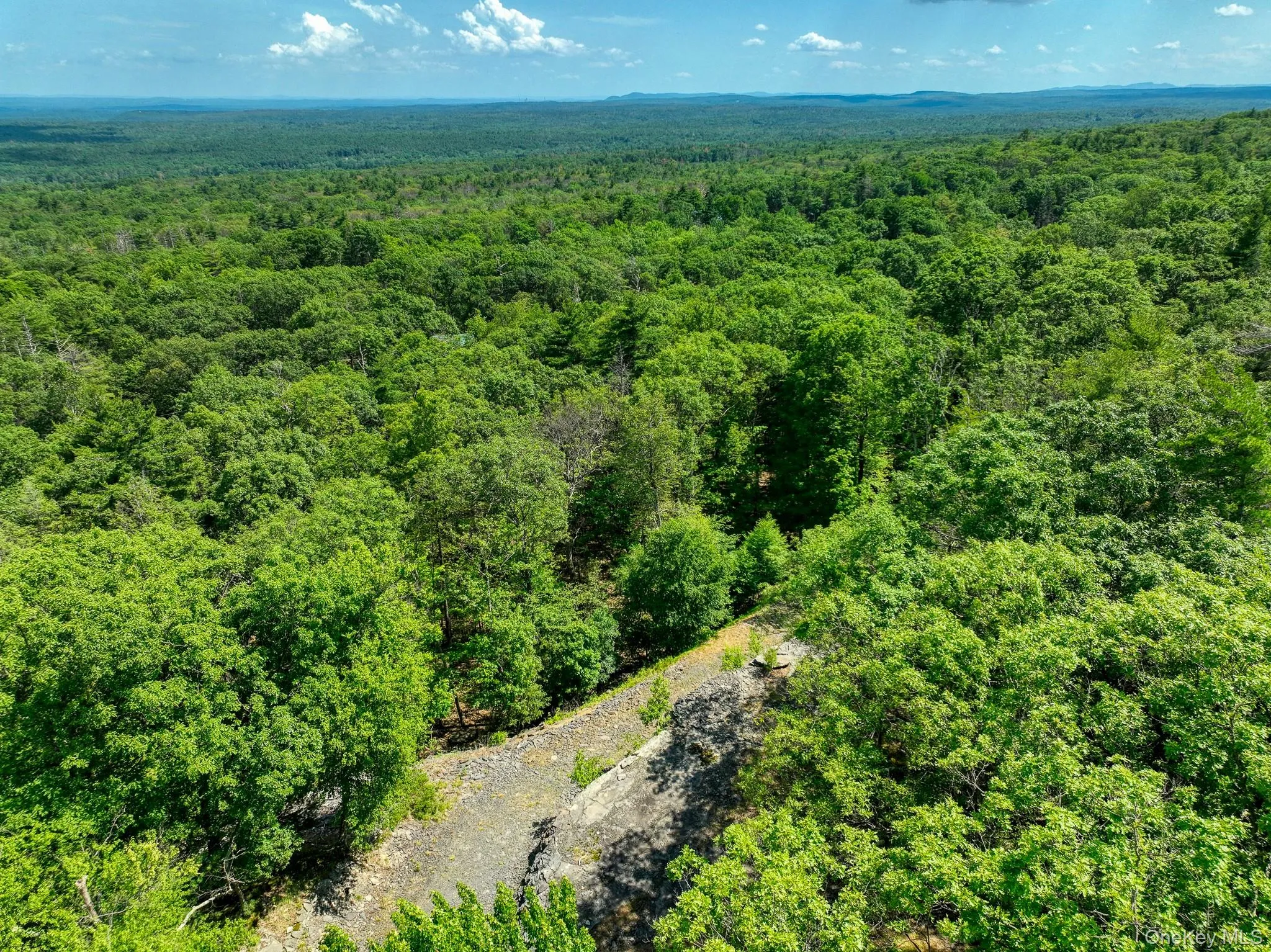 400 Stoll Road, Saugerties, NY, ,Land,For Rent,Stoll,0,1016949 400 Stoll Road, Saugerties, NY, ,Land,For Rent,Stoll,0,1016949