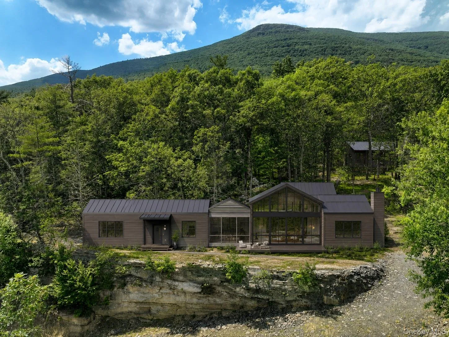 400 Stoll Road, Saugerties, NY, ,Land,For Rent,Stoll,0,1016949 400 Stoll Road, Saugerties, NY, ,Land,For Rent,Stoll,0,1016949