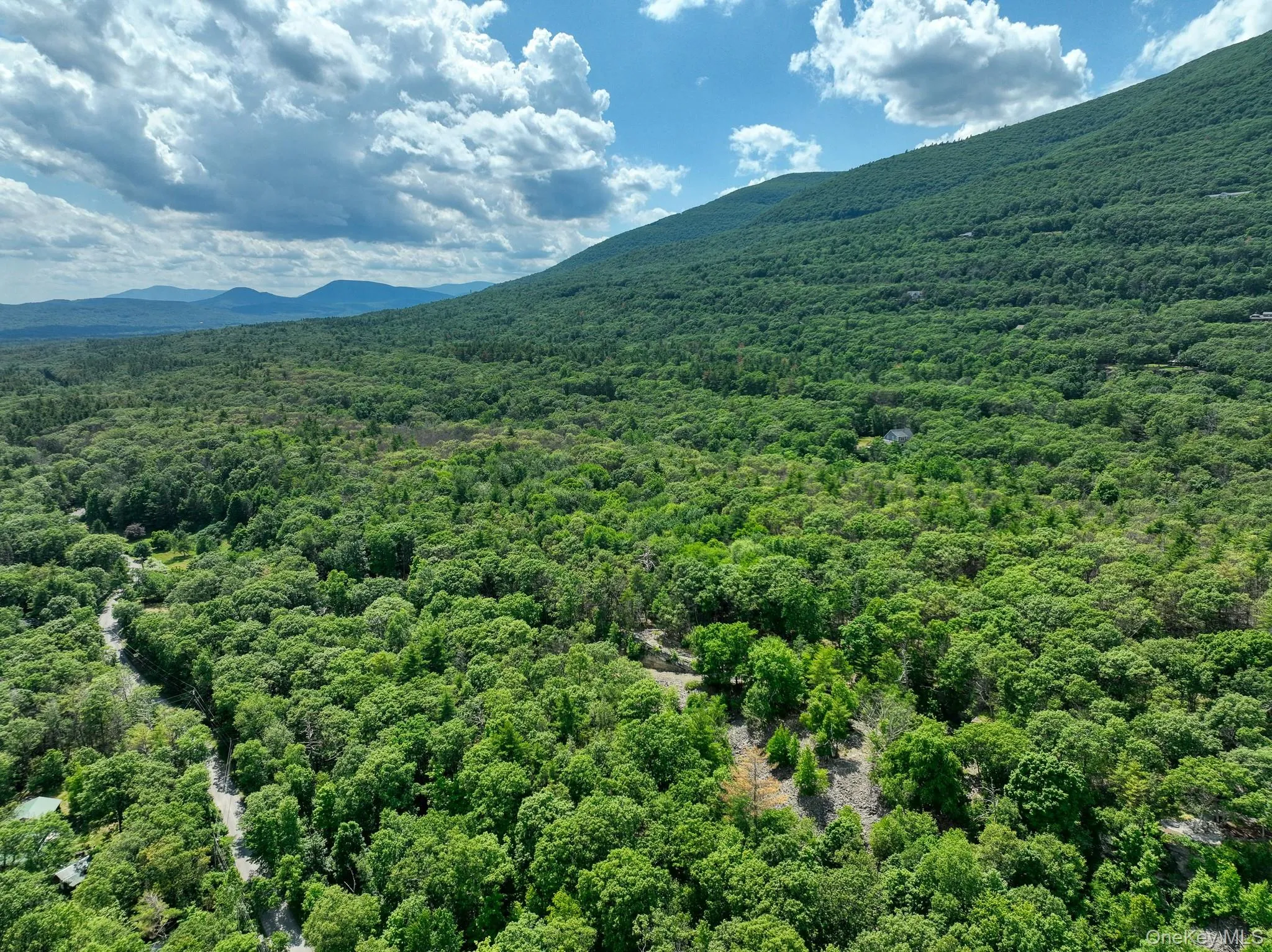 400 Stoll Road, Saugerties, NY, ,Land,For Rent,Stoll,0,1016949 400 Stoll Road, Saugerties, NY, ,Land,For Rent,Stoll,0,1016949