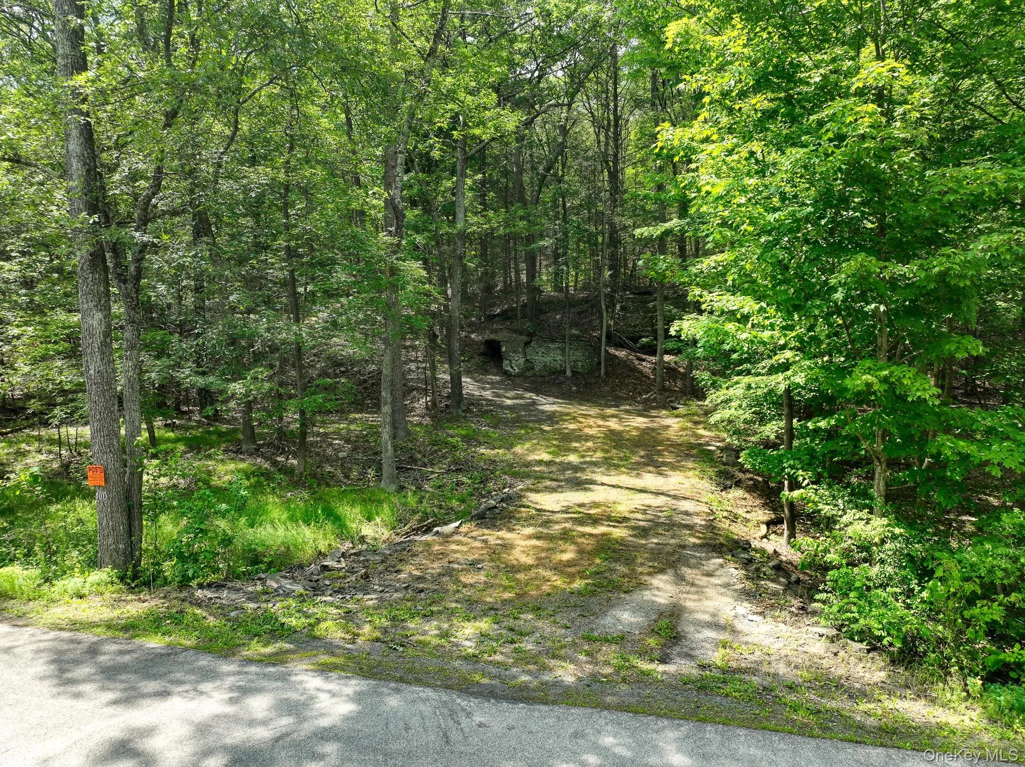 400 Stoll Road, Saugerties, NY, ,Land,For Rent,Stoll,0,1016949 400 Stoll Road, Saugerties, NY, ,Land,For Rent,Stoll,0,1016949