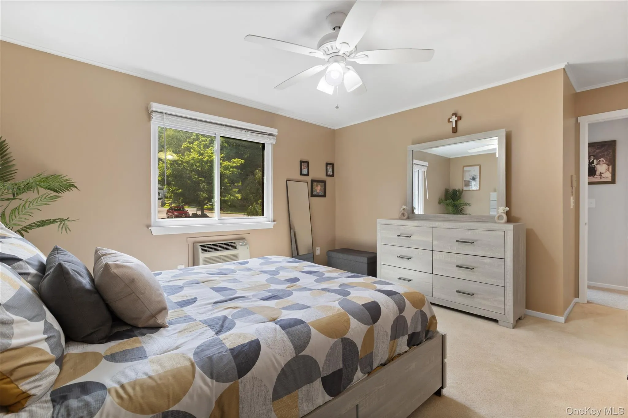 606 Village Drive, Southeast, NY, 2 Bedrooms Bedrooms, 6 Rooms Rooms,2 BathroomsBathrooms,Residential,For Rent,Village,0,1016952 606 Village Drive, Southeast, NY, 2 Bedrooms Bedrooms, 6 Rooms Rooms,2 BathroomsBathrooms,Residential,For Rent,Village,0,1016952