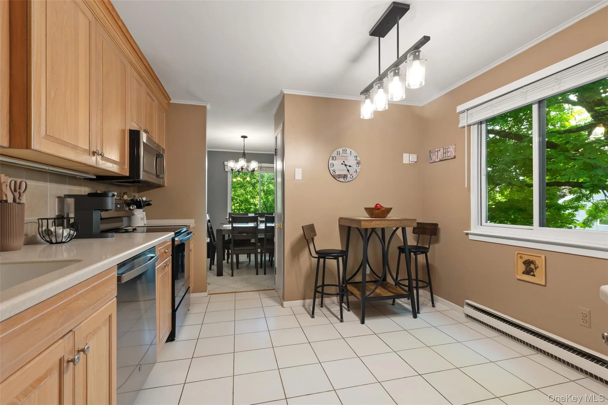 606 Village Drive, Southeast, NY, 2 Bedrooms Bedrooms, 6 Rooms Rooms,2 BathroomsBathrooms,Residential,For Rent,Village,0,1016952 606 Village Drive, Southeast, NY, 2 Bedrooms Bedrooms, 6 Rooms Rooms,2 BathroomsBathrooms,Residential,For Rent,Village,0,1016952