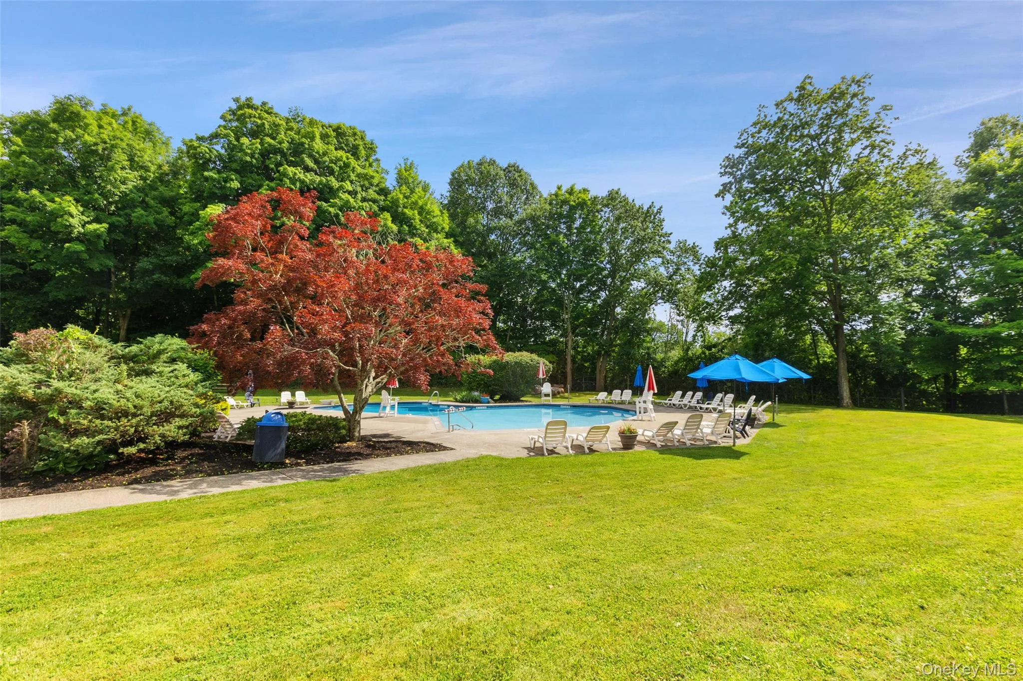 606 Village Drive, Southeast, NY, 2 Bedrooms Bedrooms, 6 Rooms Rooms,2 BathroomsBathrooms,Residential,For Rent,Village,0,1016952 606 Village Drive, Southeast, NY, 2 Bedrooms Bedrooms, 6 Rooms Rooms,2 BathroomsBathrooms,Residential,For Rent,Village,0,1016952
