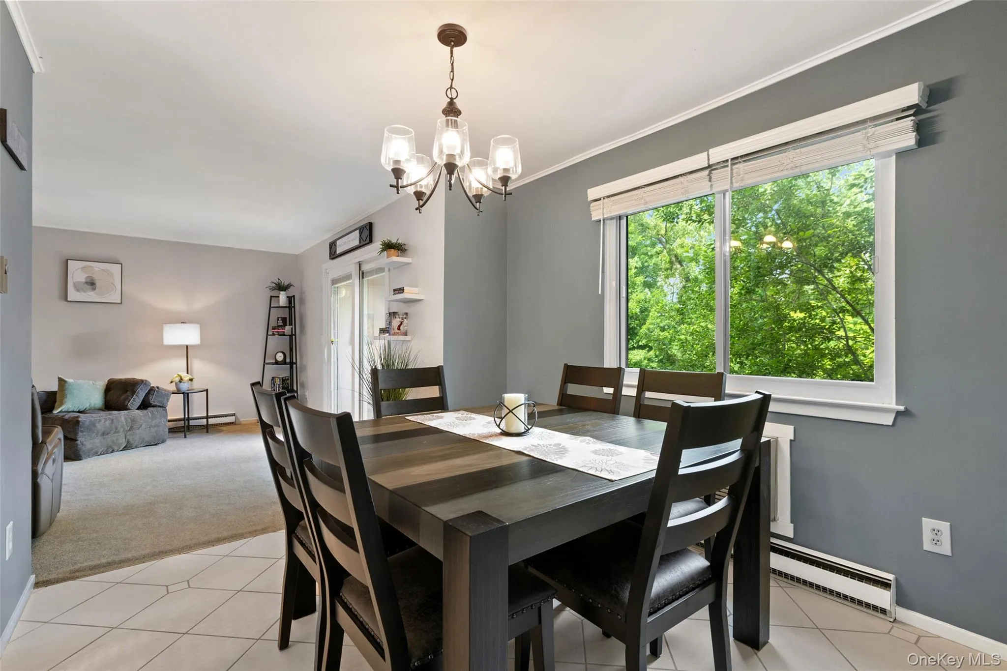 606 Village Drive, Southeast, NY, 2 Bedrooms Bedrooms, 6 Rooms Rooms,2 BathroomsBathrooms,Residential,For Rent,Village,0,1016952 606 Village Drive, Southeast, NY, 2 Bedrooms Bedrooms, 6 Rooms Rooms,2 BathroomsBathrooms,Residential,For Rent,Village,0,1016952