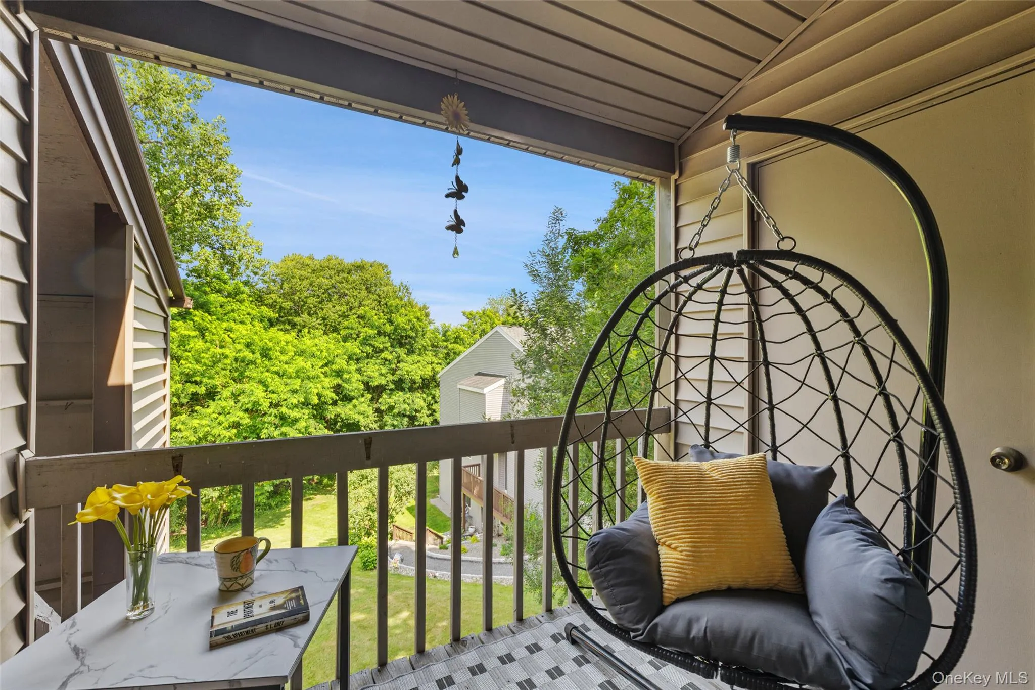 606 Village Drive, Southeast, NY, 2 Bedrooms Bedrooms, 6 Rooms Rooms,2 BathroomsBathrooms,Residential,For Rent,Village,0,1016952 606 Village Drive, Southeast, NY, 2 Bedrooms Bedrooms, 6 Rooms Rooms,2 BathroomsBathrooms,Residential,For Rent,Village,0,1016952