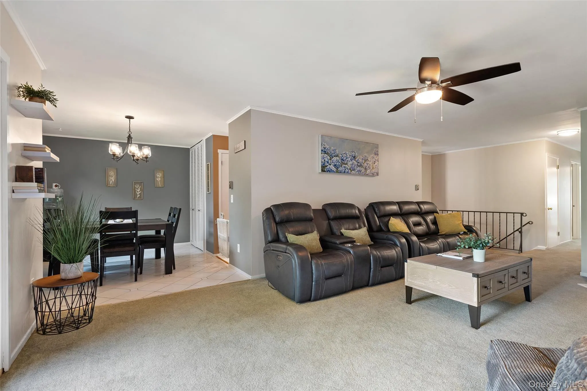 606 Village Drive, Southeast, NY, 2 Bedrooms Bedrooms, 6 Rooms Rooms,2 BathroomsBathrooms,Residential,For Rent,Village,0,1016952 606 Village Drive, Southeast, NY, 2 Bedrooms Bedrooms, 6 Rooms Rooms,2 BathroomsBathrooms,Residential,For Rent,Village,0,1016952