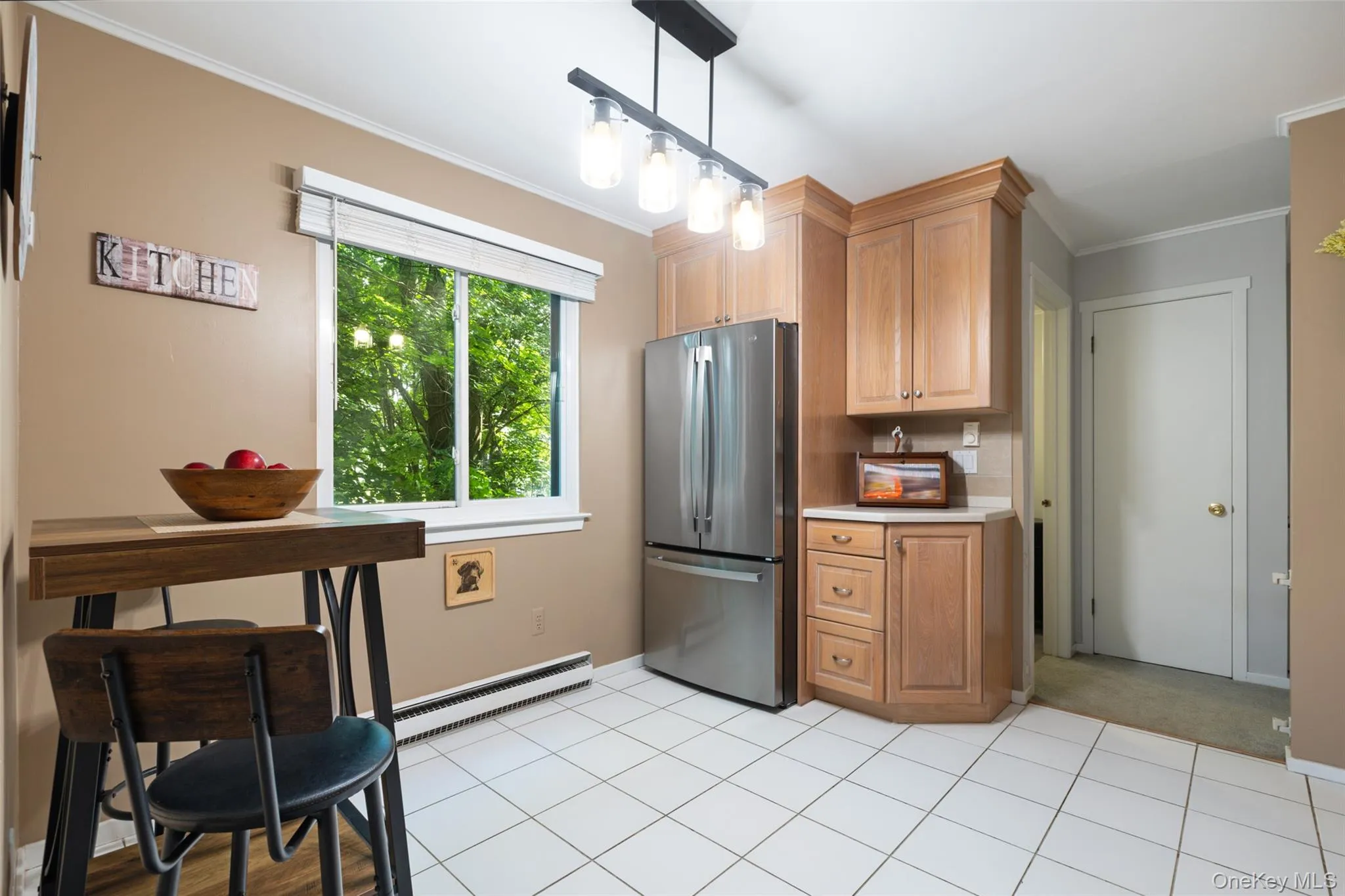 606 Village Drive, Southeast, NY, 2 Bedrooms Bedrooms, 6 Rooms Rooms,2 BathroomsBathrooms,Residential,For Rent,Village,0,1016952 606 Village Drive, Southeast, NY, 2 Bedrooms Bedrooms, 6 Rooms Rooms,2 BathroomsBathrooms,Residential,For Rent,Village,0,1016952