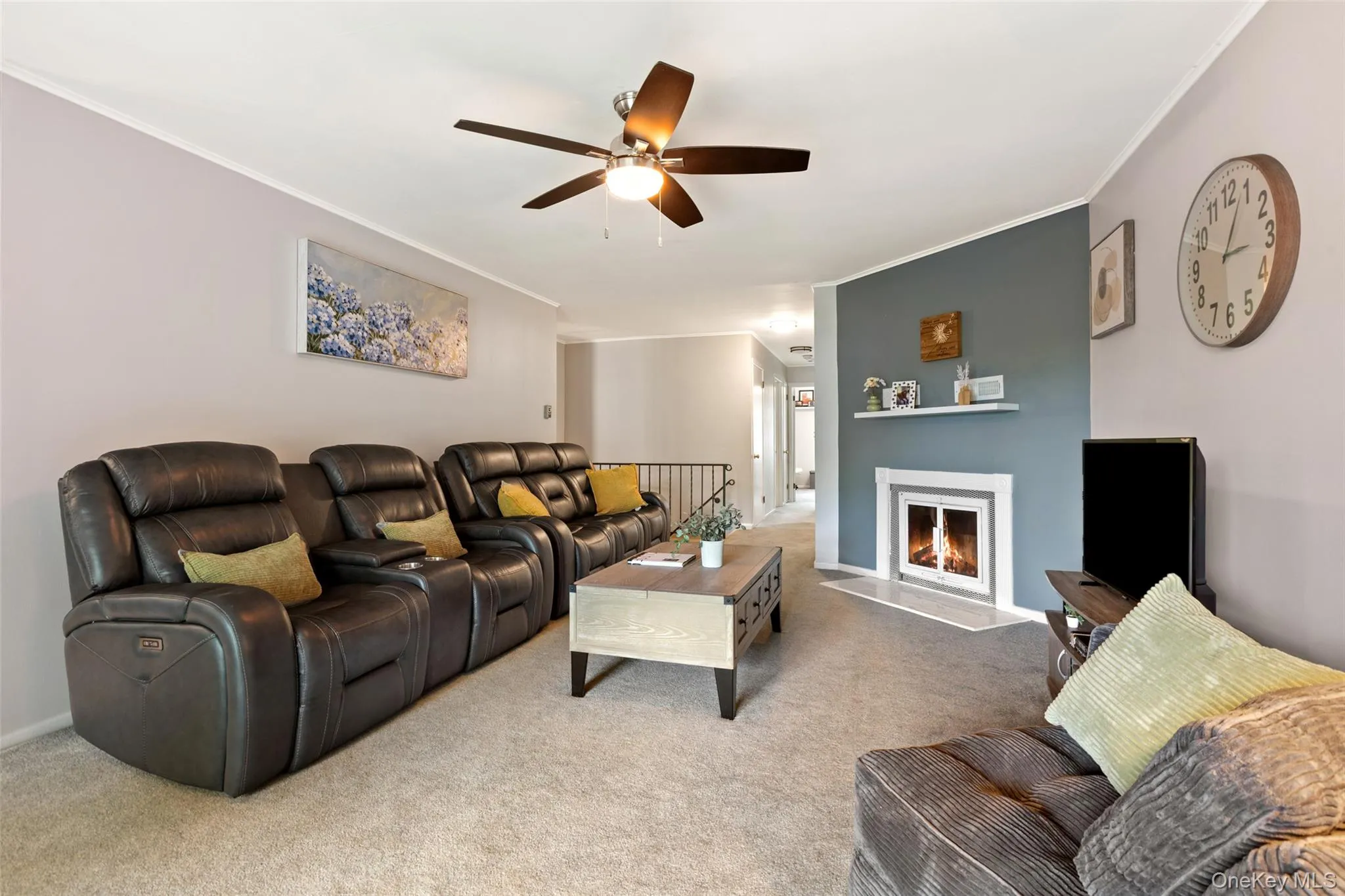 606 Village Drive, Southeast, NY, 2 Bedrooms Bedrooms, 6 Rooms Rooms,2 BathroomsBathrooms,Residential,For Rent,Village,0,1016952 606 Village Drive, Southeast, NY, 2 Bedrooms Bedrooms, 6 Rooms Rooms,2 BathroomsBathrooms,Residential,For Rent,Village,0,1016952