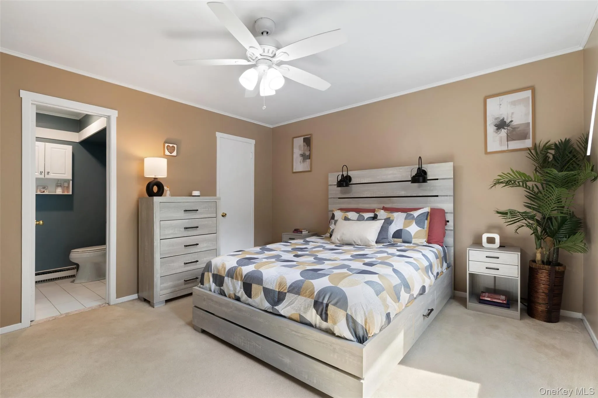 606 Village Drive, Southeast, NY, 2 Bedrooms Bedrooms, 6 Rooms Rooms,2 BathroomsBathrooms,Residential,For Rent,Village,0,1016952 606 Village Drive, Southeast, NY, 2 Bedrooms Bedrooms, 6 Rooms Rooms,2 BathroomsBathrooms,Residential,For Rent,Village,0,1016952