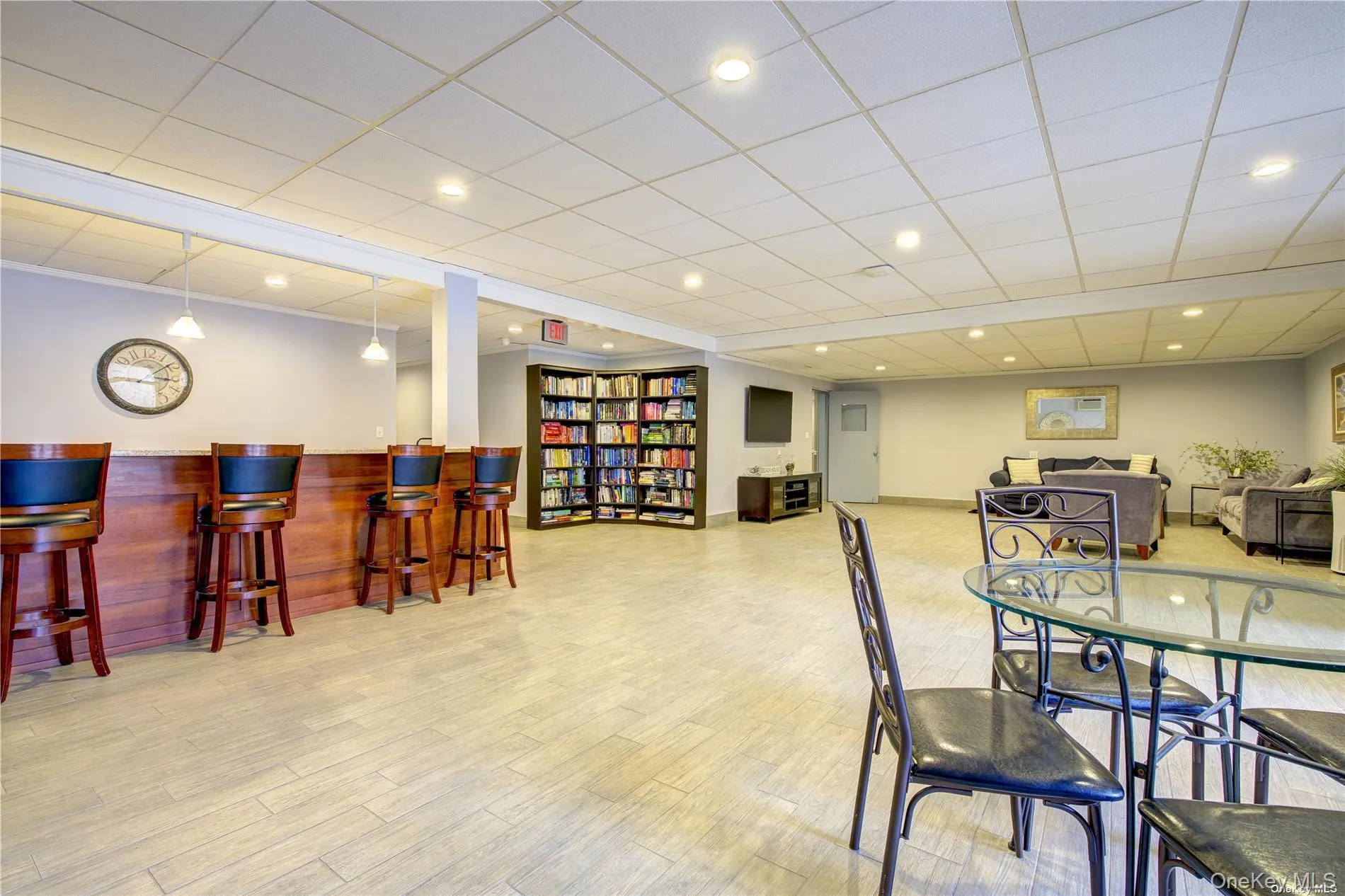 740 Broadway, Long Beach, NY, 1 Bedroom Bedrooms, 3 Rooms Rooms,1 BathroomBathrooms,Residential,For Rent,Broadway,0,KEY1016953 740 Broadway, Long Beach, NY, 1 Bedroom Bedrooms, 3 Rooms Rooms,1 BathroomBathrooms,Residential,For Rent,Broadway,0,KEY1016953