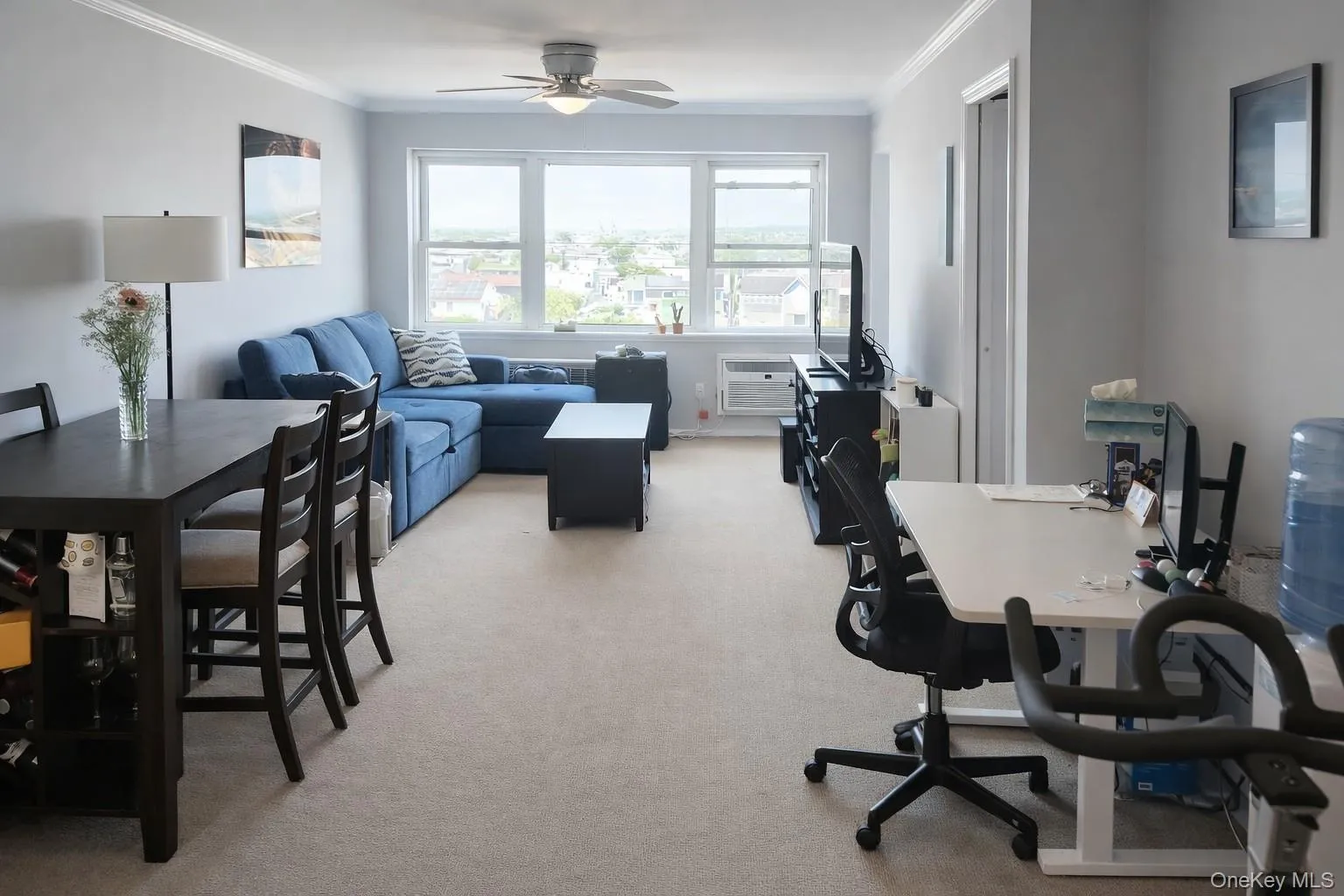 740 Broadway, Long Beach, NY, 1 Bedroom Bedrooms, 3 Rooms Rooms,1 BathroomBathrooms,Residential,For Rent,Broadway,0,KEY1016953 740 Broadway, Long Beach, NY, 1 Bedroom Bedrooms, 3 Rooms Rooms,1 BathroomBathrooms,Residential,For Rent,Broadway,0,KEY1016953