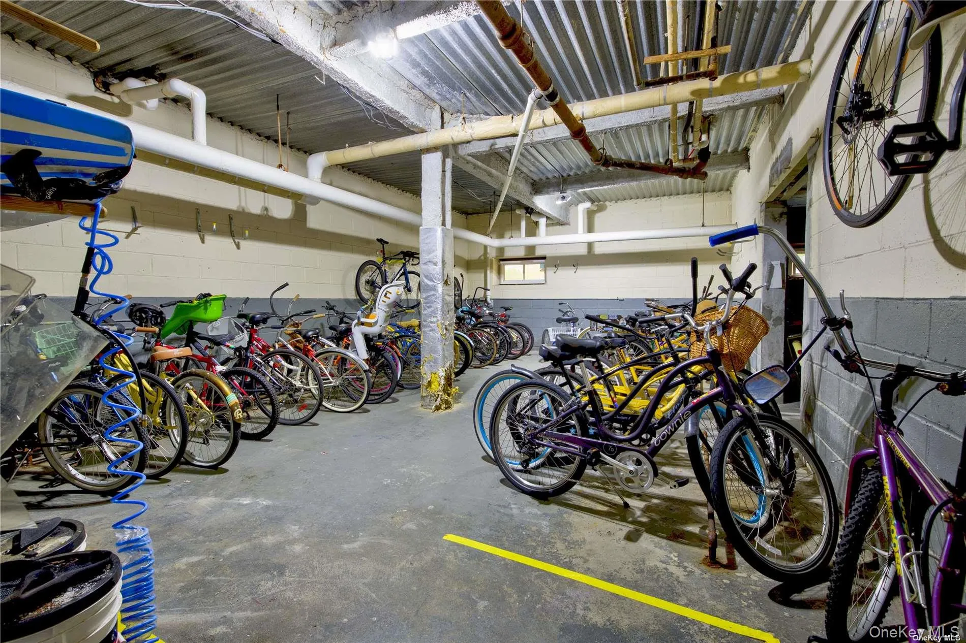 740 Broadway, Long Beach, NY, 1 Bedroom Bedrooms, 3 Rooms Rooms,1 BathroomBathrooms,Residential,For Rent,Broadway,0,KEY1016953 740 Broadway, Long Beach, NY, 1 Bedroom Bedrooms, 3 Rooms Rooms,1 BathroomBathrooms,Residential,For Rent,Broadway,0,KEY1016953