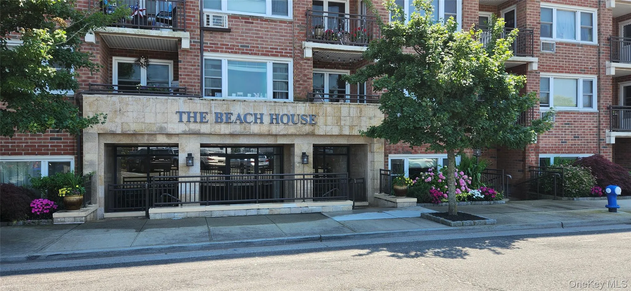 740 Broadway, Long Beach, NY, 1 Bedroom Bedrooms, 3 Rooms Rooms,1 BathroomBathrooms,Residential,For Rent,Broadway,0,KEY1016953 740 Broadway, Long Beach, NY, 1 Bedroom Bedrooms, 3 Rooms Rooms,1 BathroomBathrooms,Residential,For Rent,Broadway,0,KEY1016953