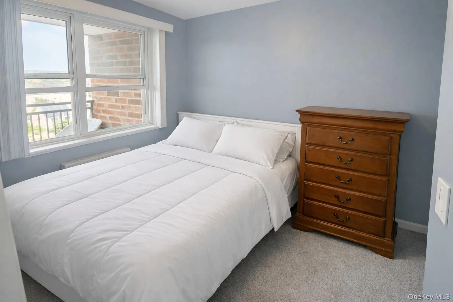 740 Broadway, Long Beach, NY, 1 Bedroom Bedrooms, 3 Rooms Rooms,1 BathroomBathrooms,Residential,For Rent,Broadway,0,KEY1016953 740 Broadway, Long Beach, NY, 1 Bedroom Bedrooms, 3 Rooms Rooms,1 BathroomBathrooms,Residential,For Rent,Broadway,0,KEY1016953